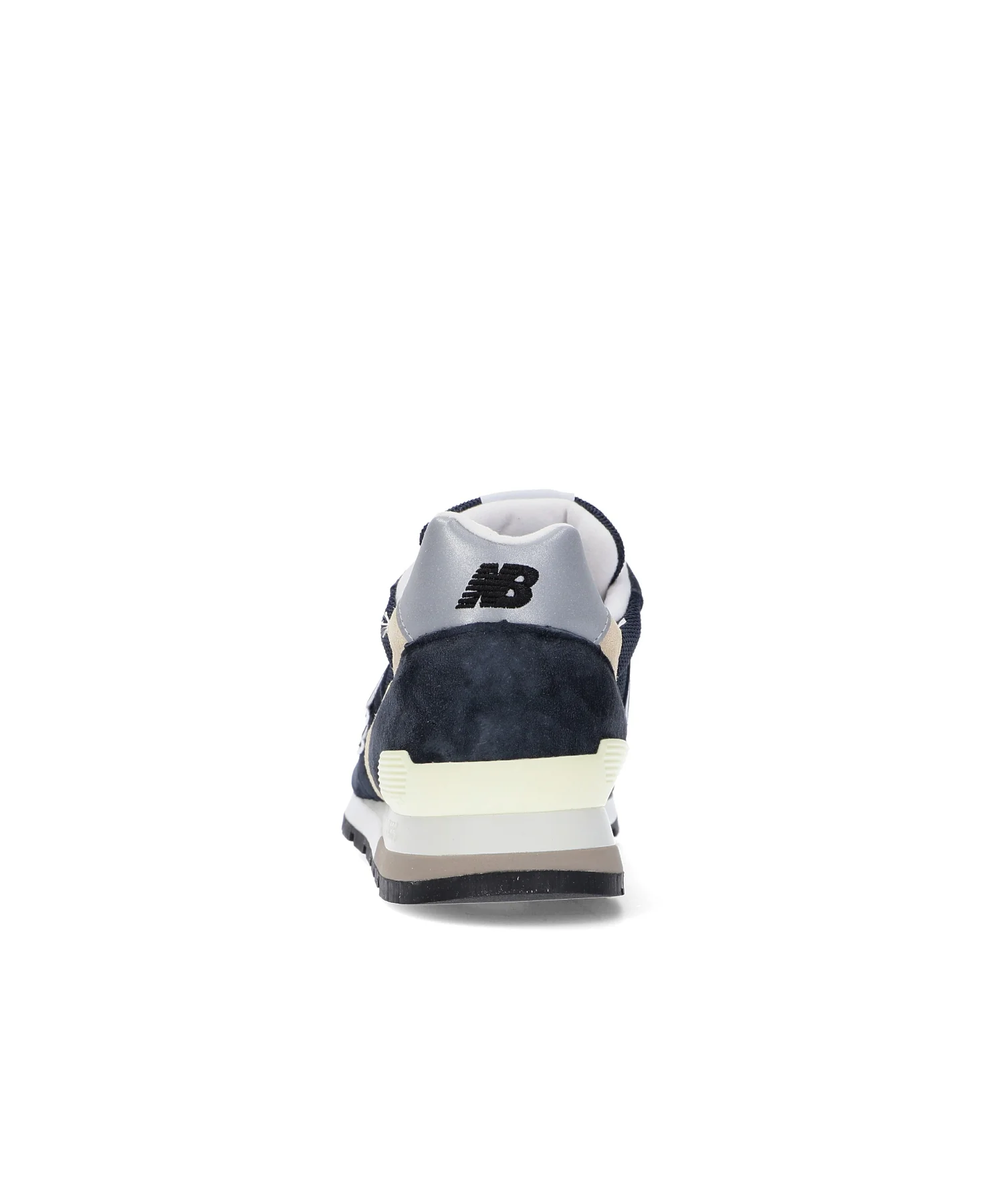New Balance/ニューバランス/996/U996NV - Image 3