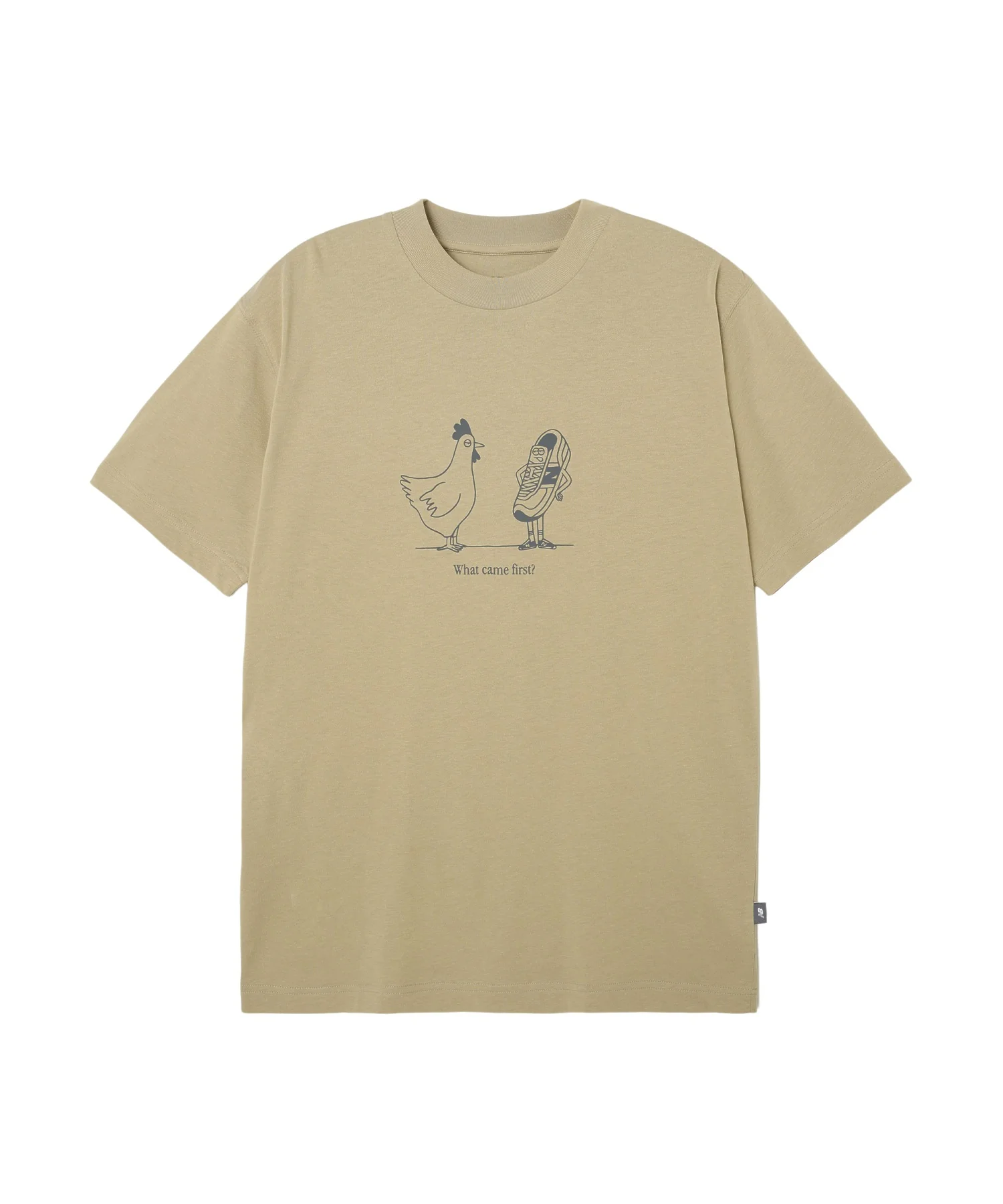 New Balance/ニューバランス/Chicken Or Shoe/MT41591 - Image 2