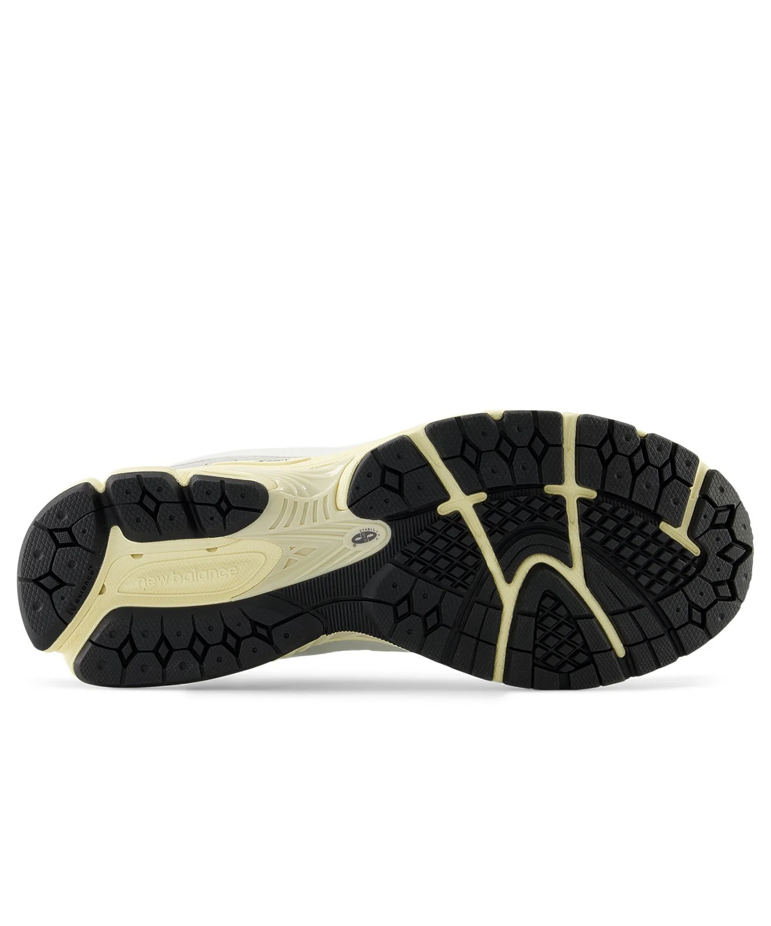 New Balance/ニューバランス/M2002RIA - Image 3