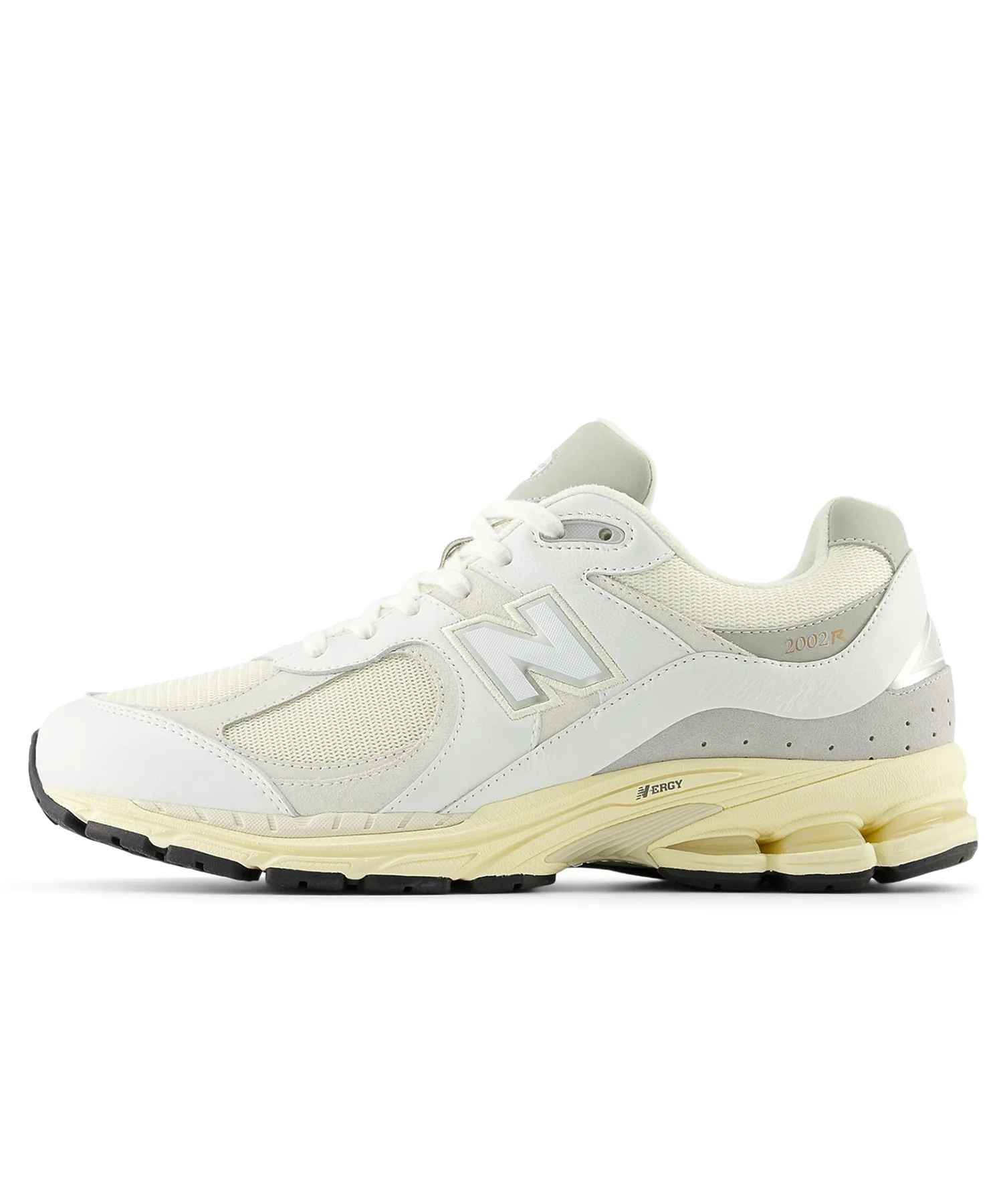 New Balance/ニューバランス/M2002RIA - Image 7