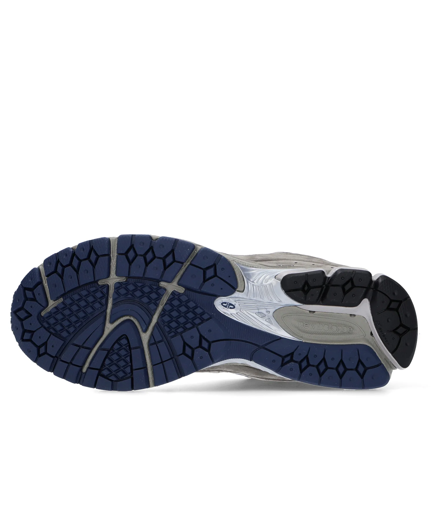 New Balance/ニューバランス/ML2002RA - Image 3
