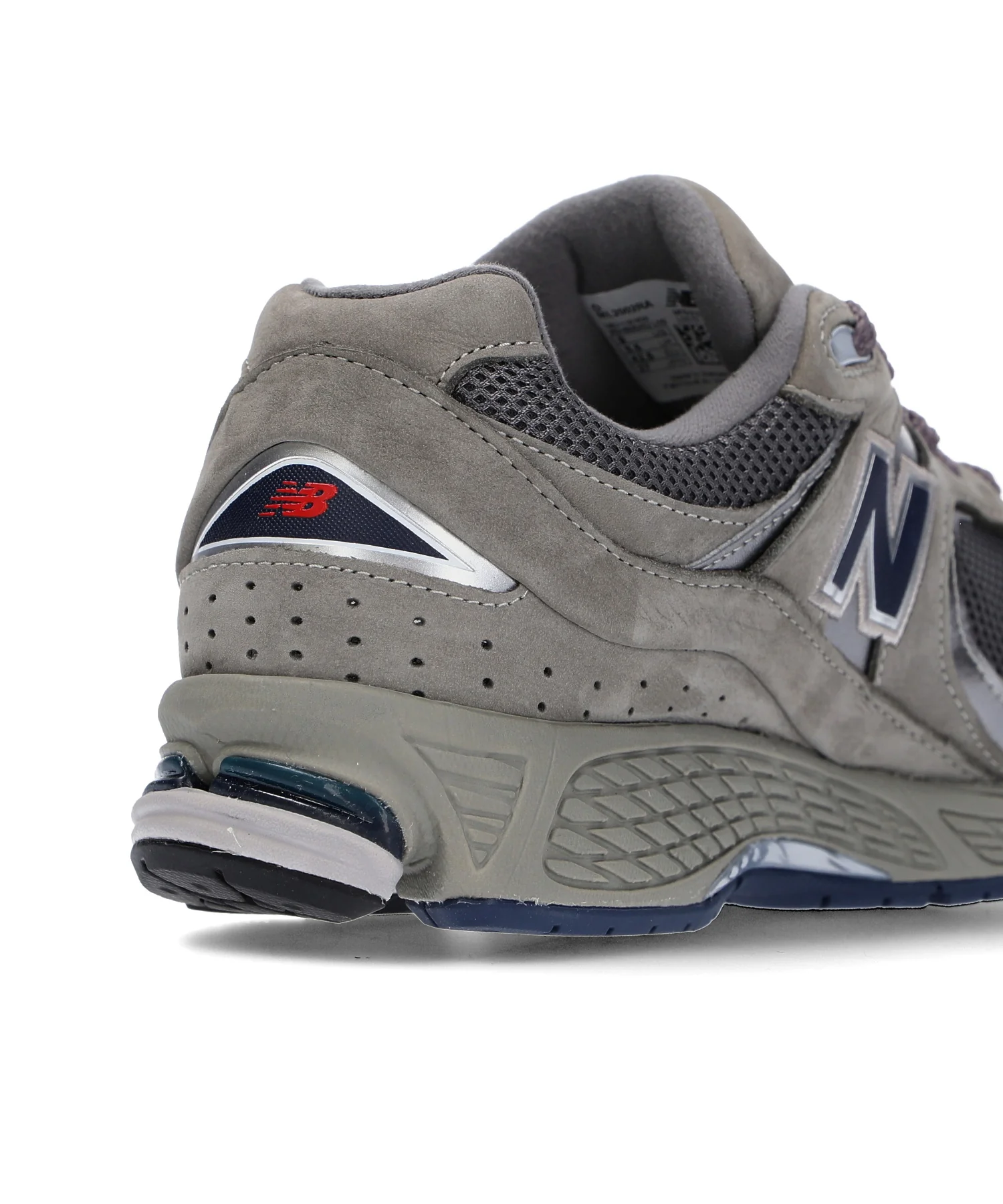 New Balance/ニューバランス/ML2002RA - Image 8
