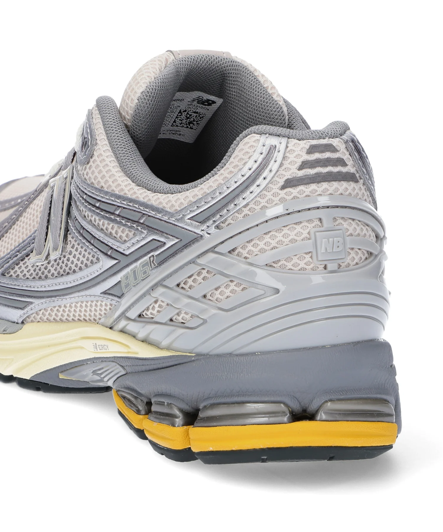 New Balance/ニューバランス/M1906RRD - Image 7
