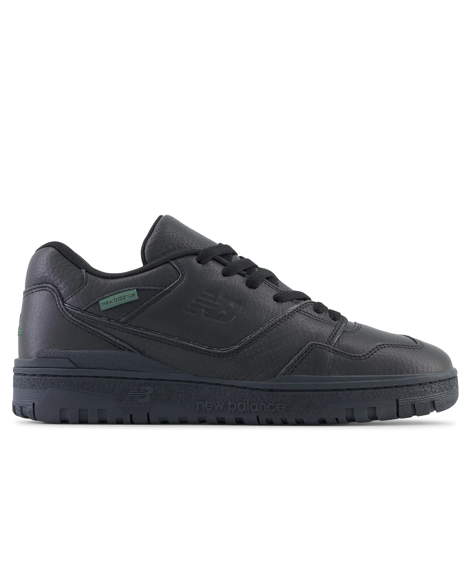 New Balance/ニューバランス/BB550PBB - Image 2