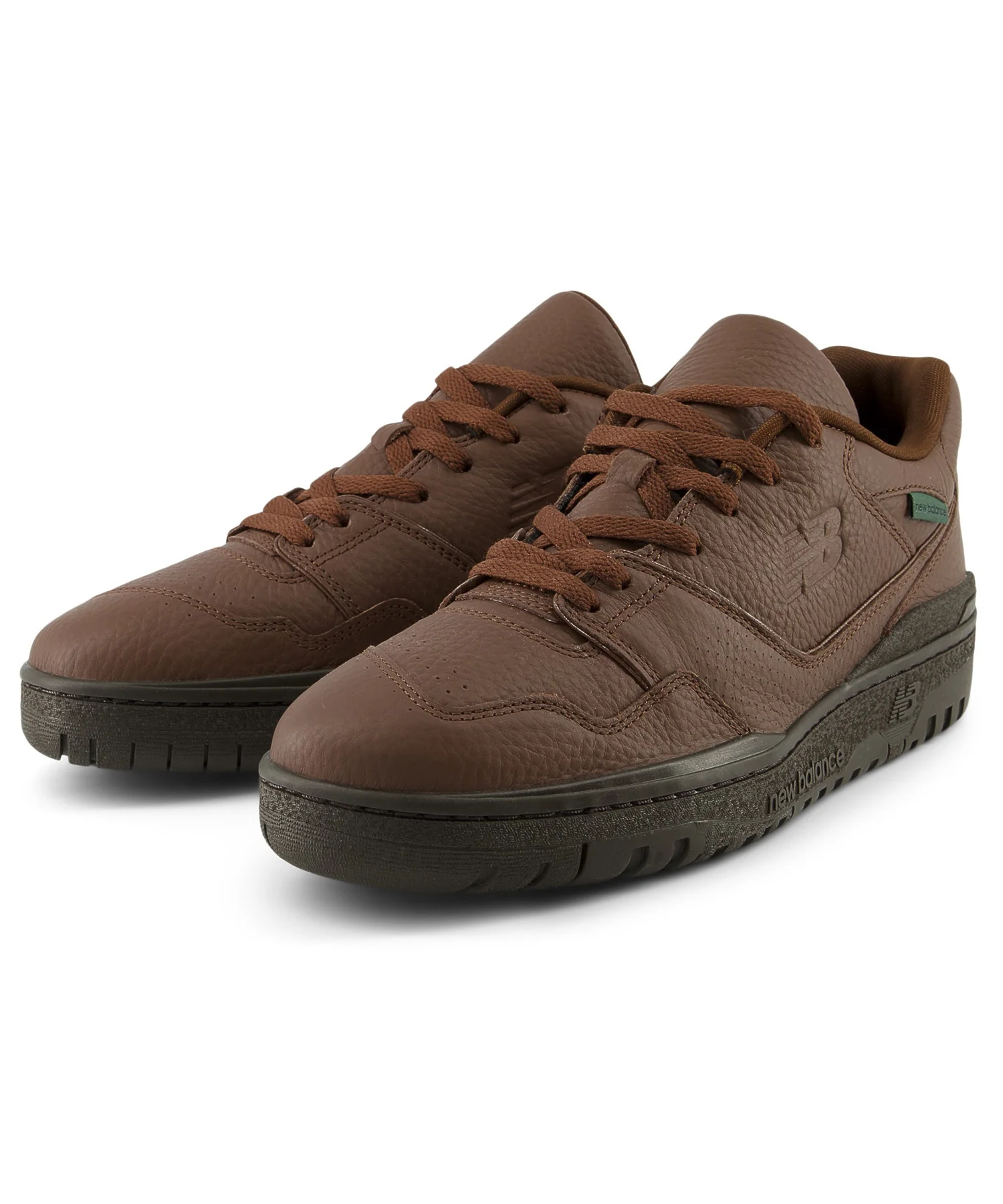 New Balance/ニューバランス/BB550PBR - Image 4