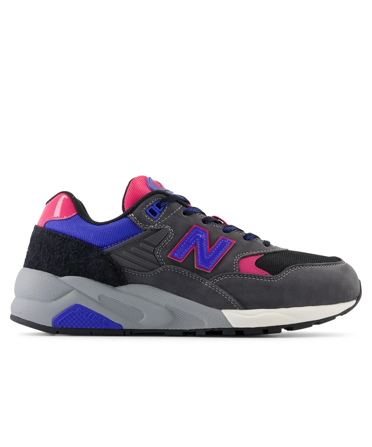 New Balance/ニューバランス/MT580SFC - Image 2