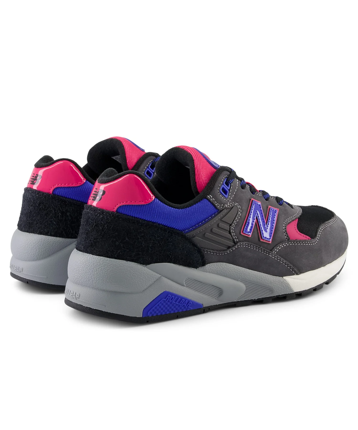 New Balance/ニューバランス/MT580SFC - Image 5