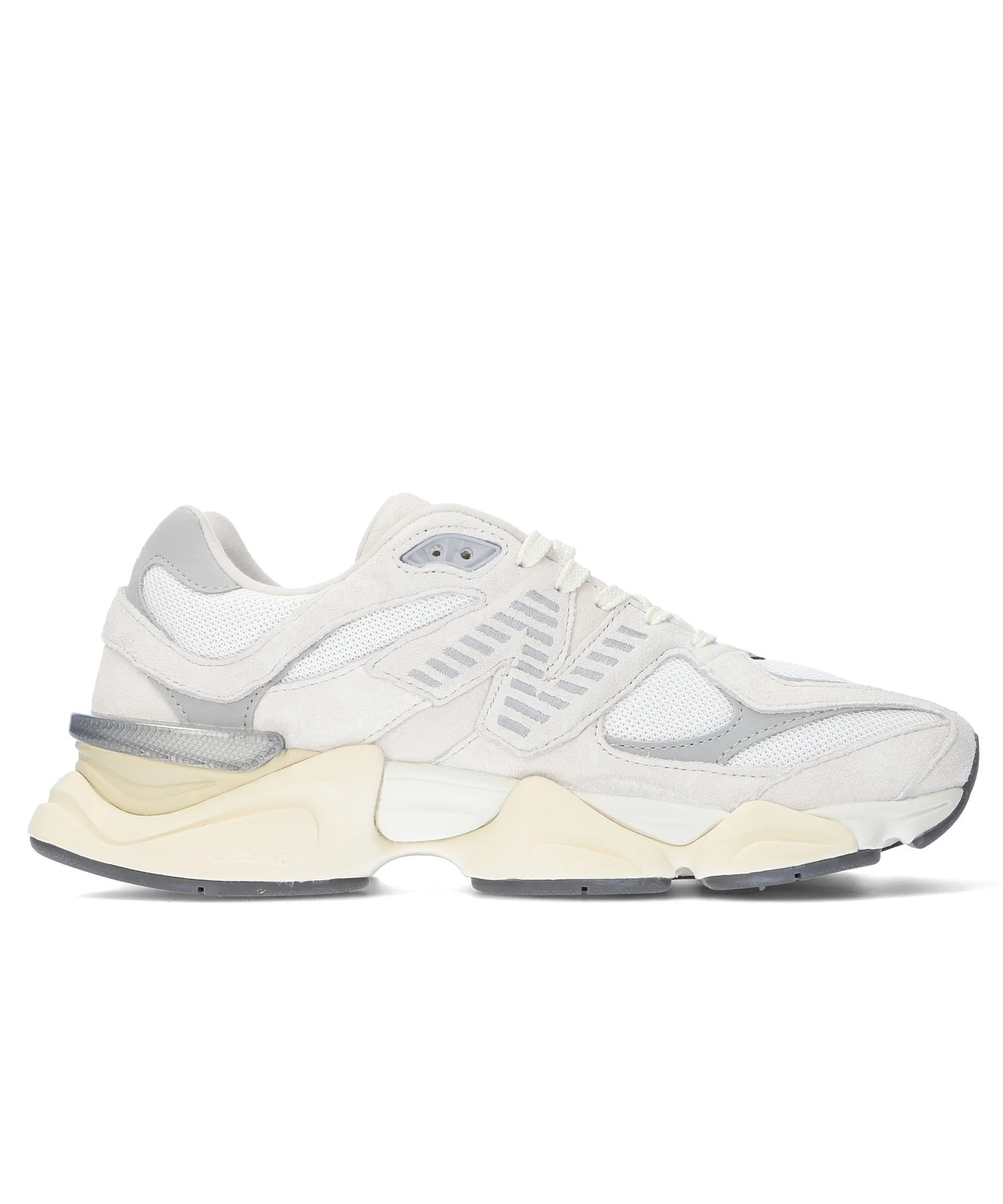 New Balance/ニューバランス/90/60/U9060ECA - Image 2