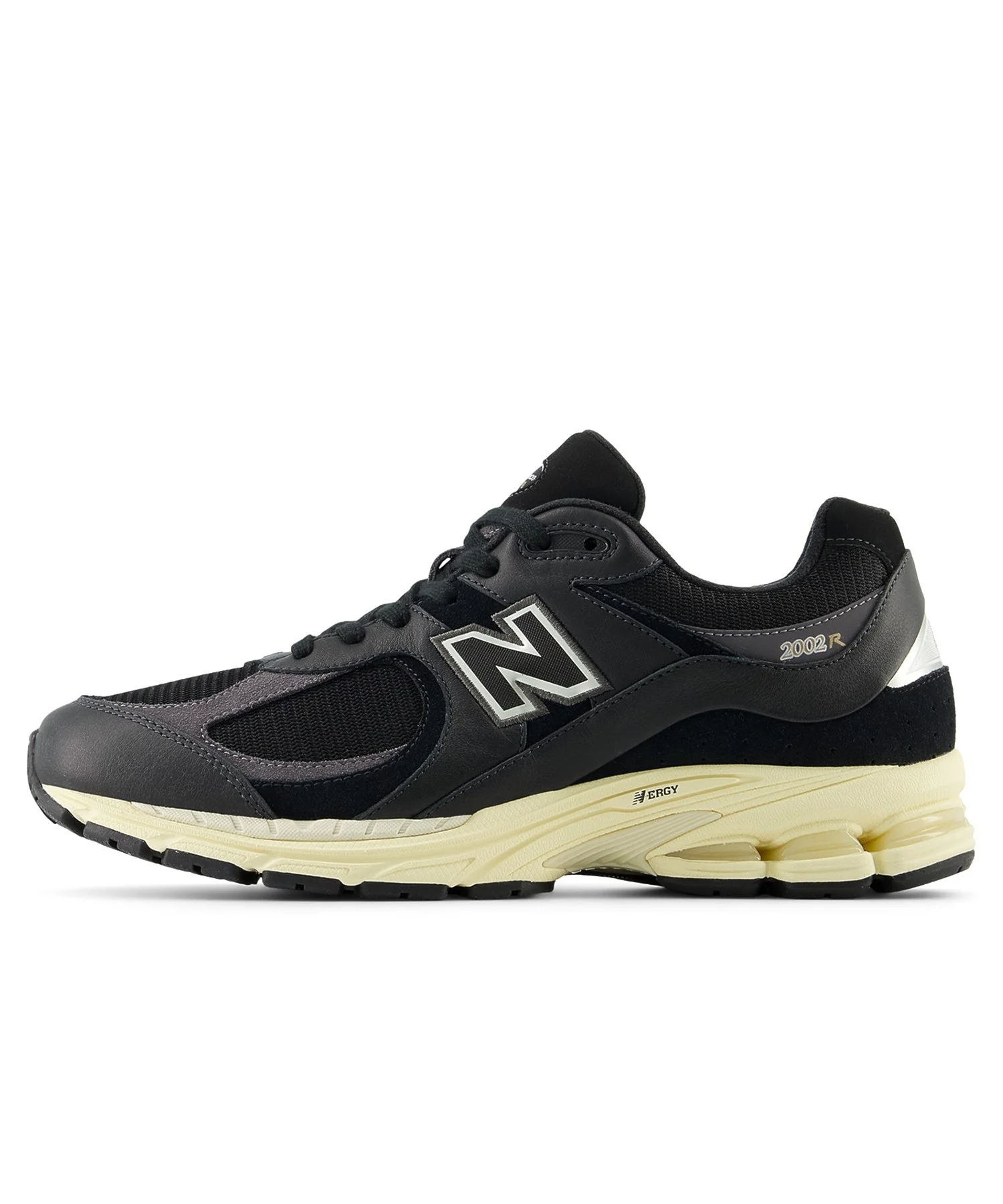 New Balance/ニューバランス/2002R/M2002RIB - Image 7