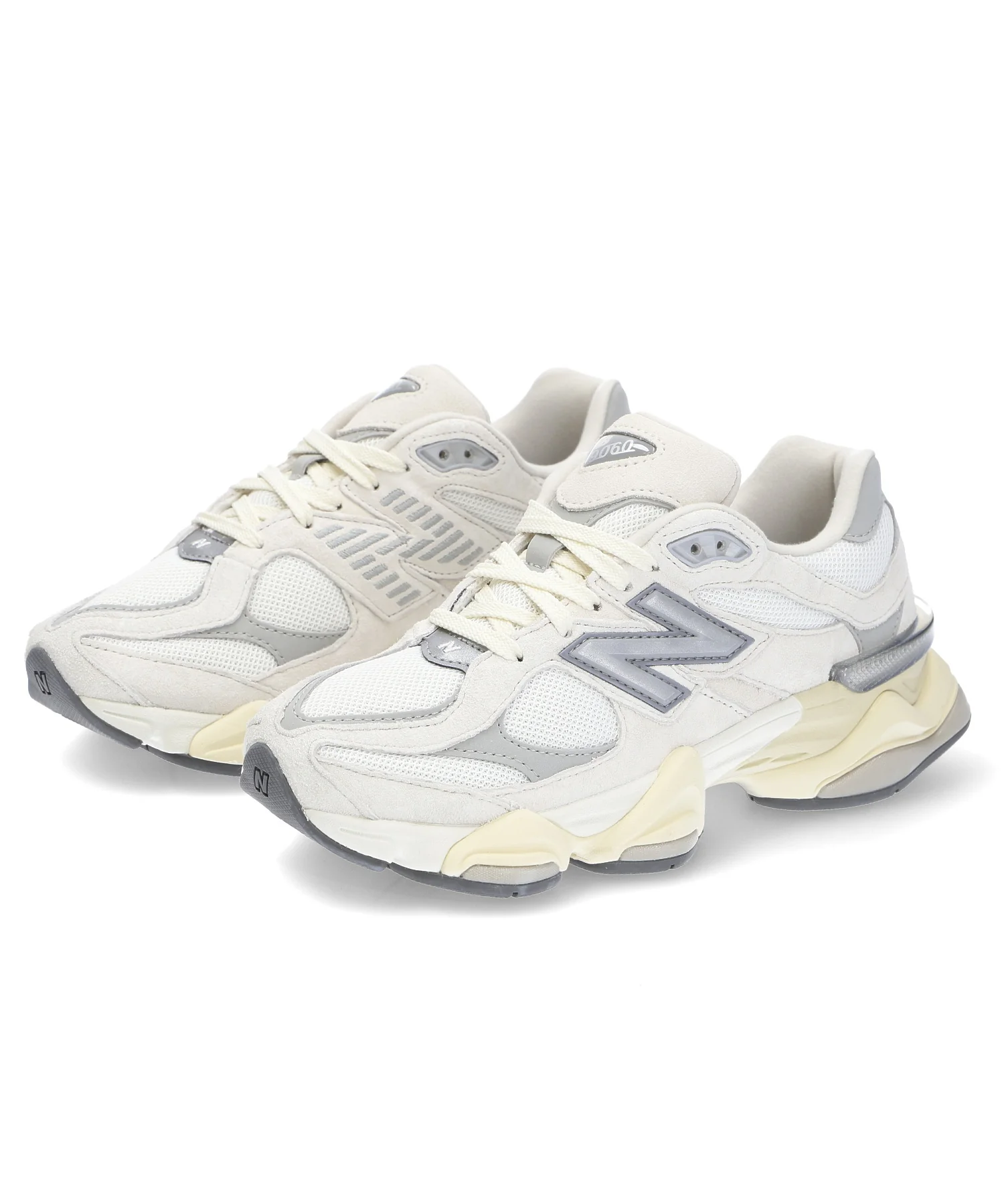 New Balance/ニューバランス/90/60/U9060ECA - Image 5