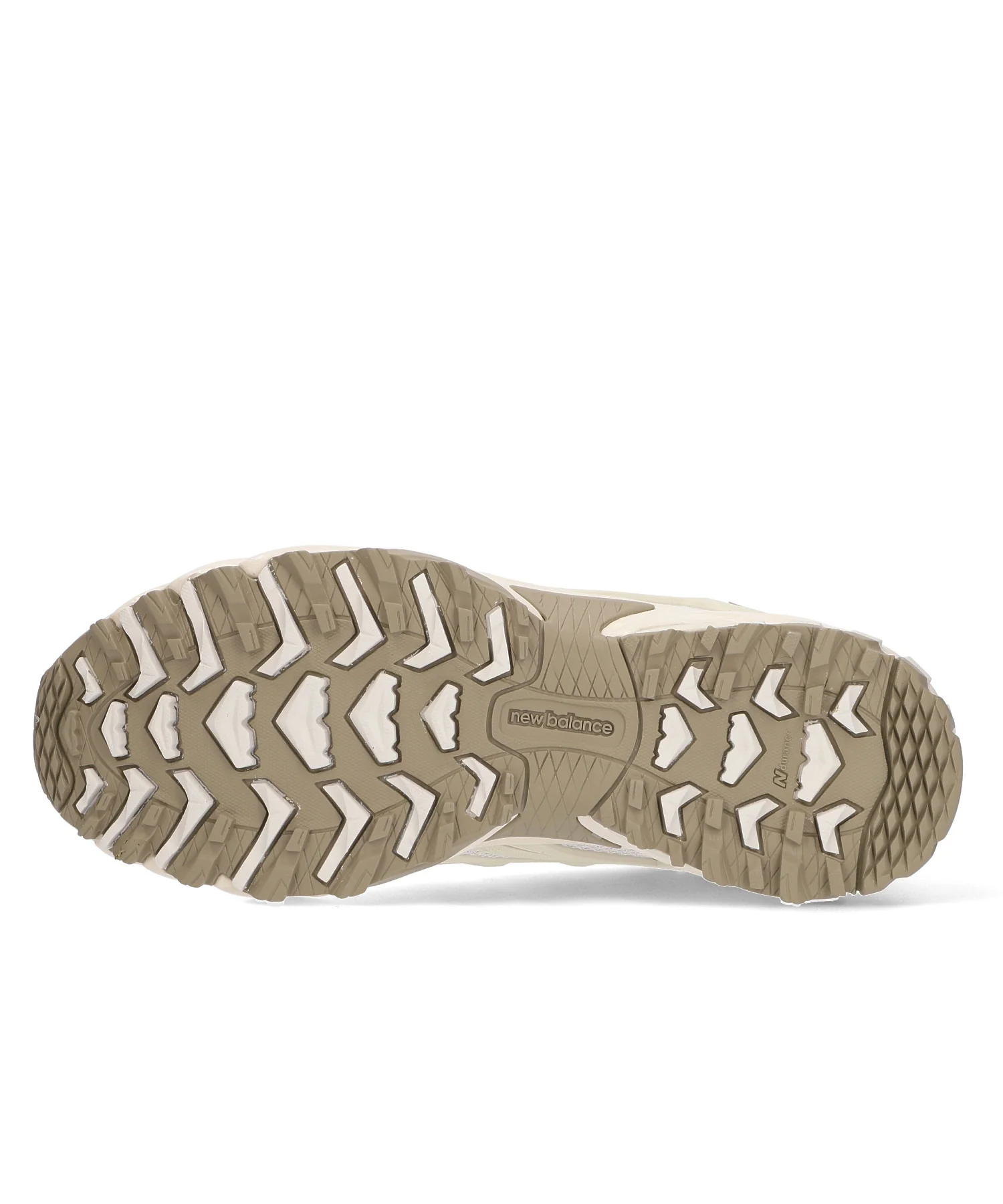 New Balance/ニューバランス/ML610DG - Image 3