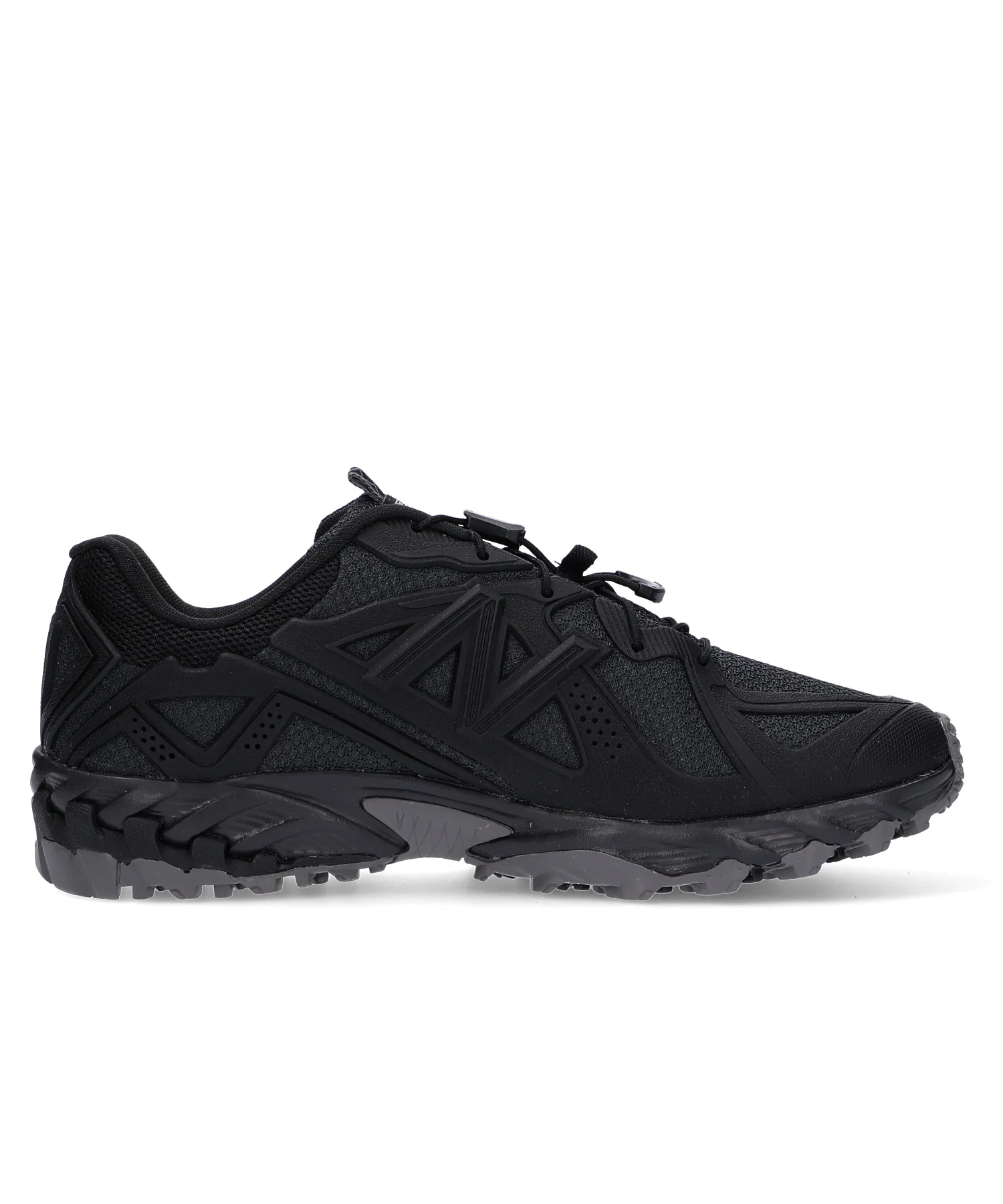 New Balance/ニューバランス/ML610DE - Image 2