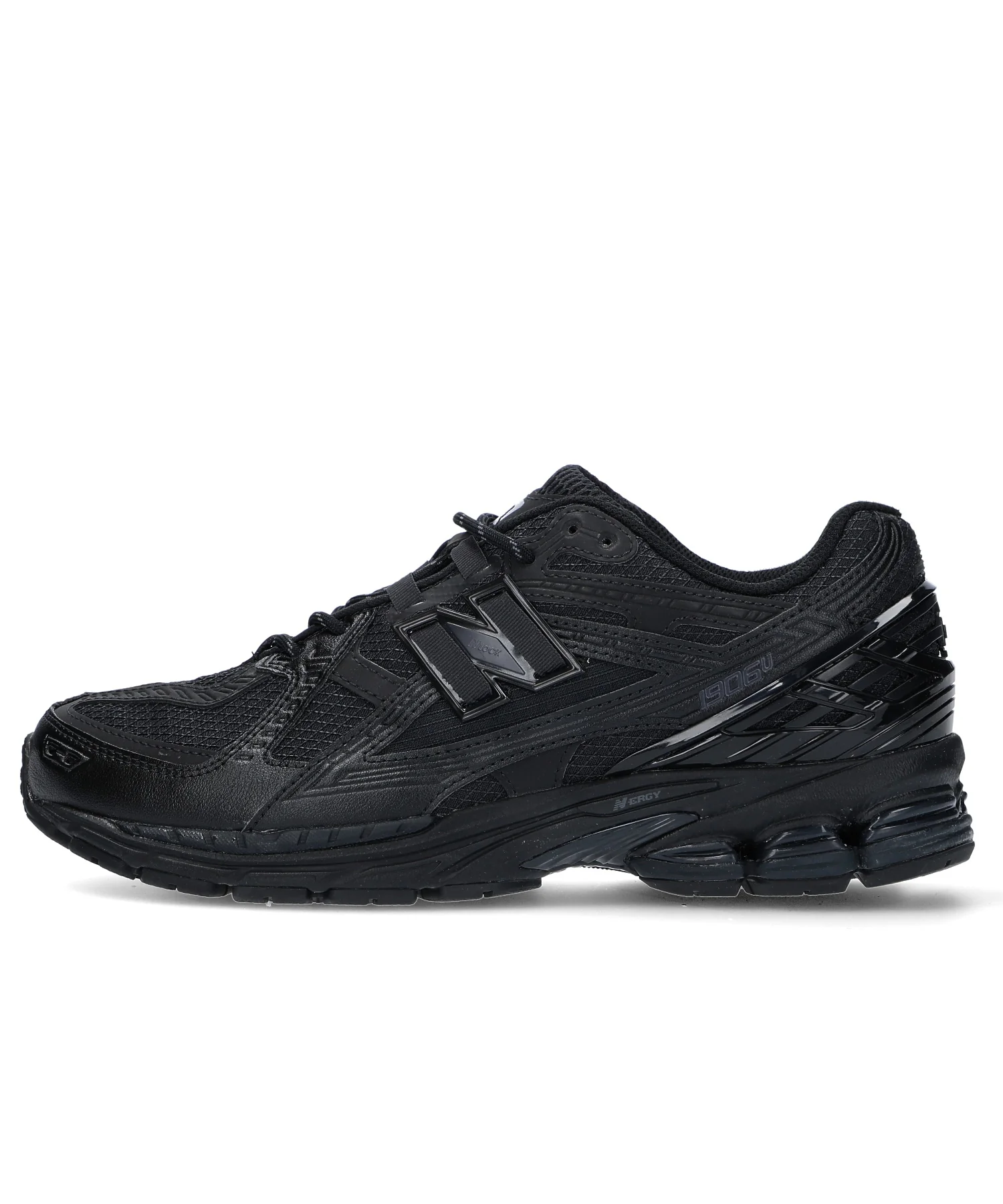 NewBalance/ニューバランス/M1906NJ - Image 10