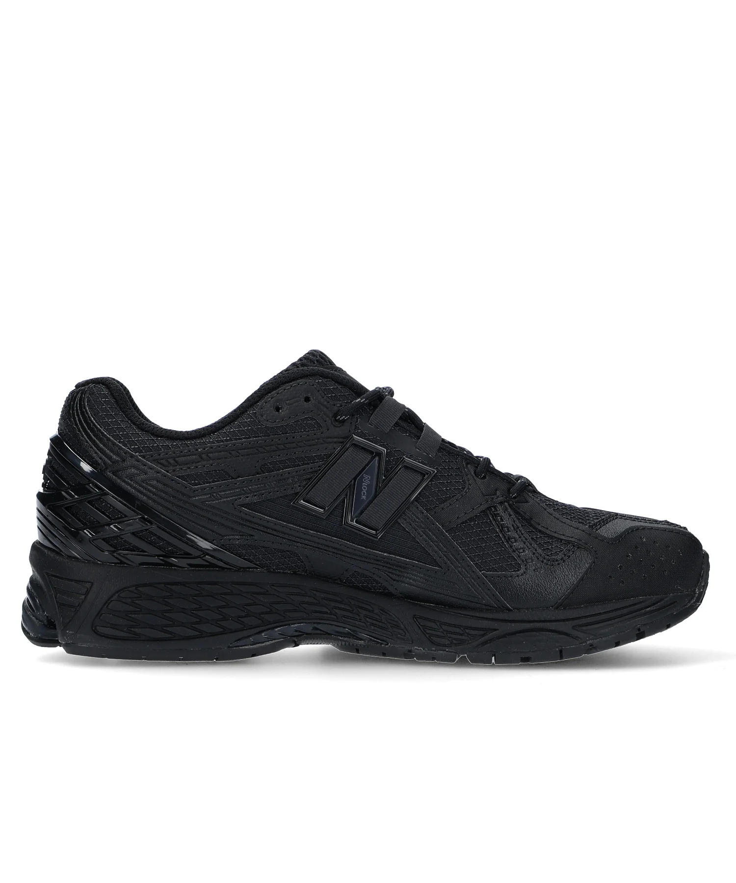 NewBalance/ニューバランス/M1906NJ - Image 2