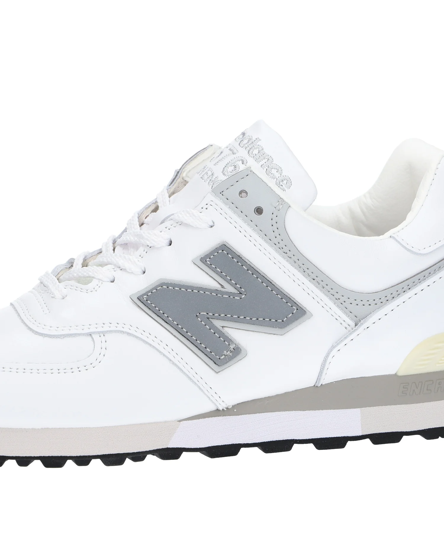 New Balance/ニューバランス/OU576WSI - Image 7
