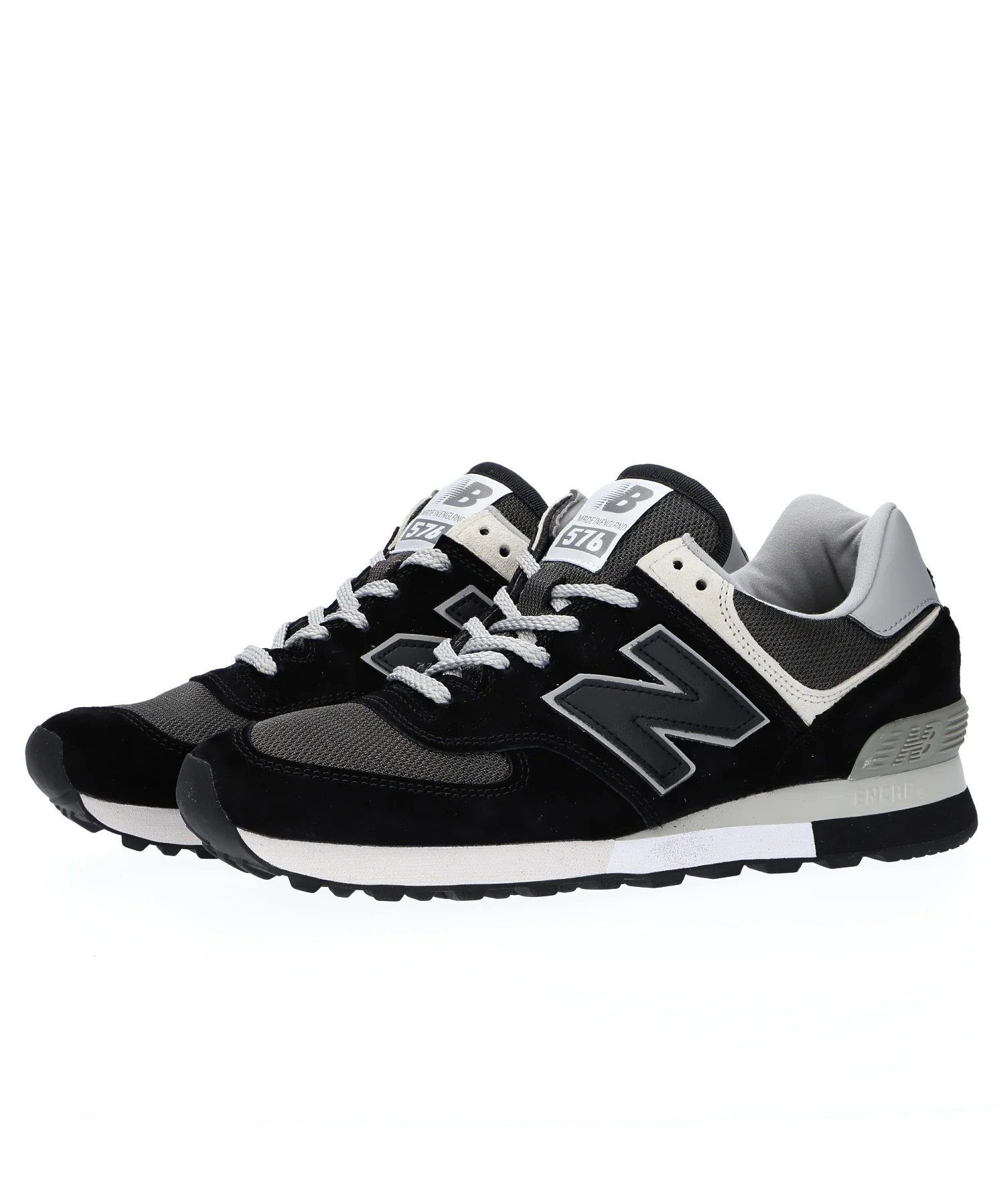 New Balance/ニューバランス/OU576PBK - Image 5