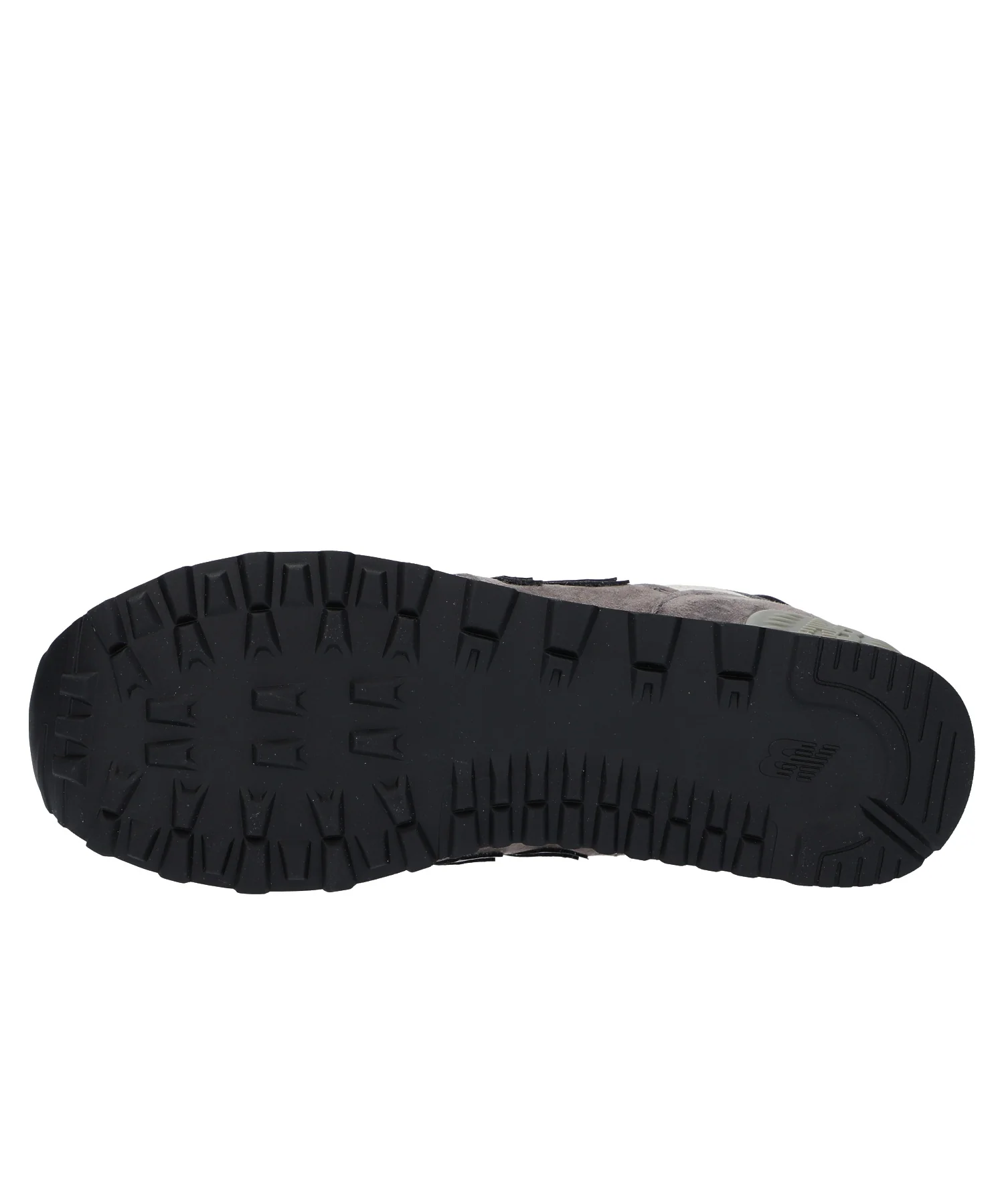 New Balance/ニューバランス/OU576PGL - Image 4