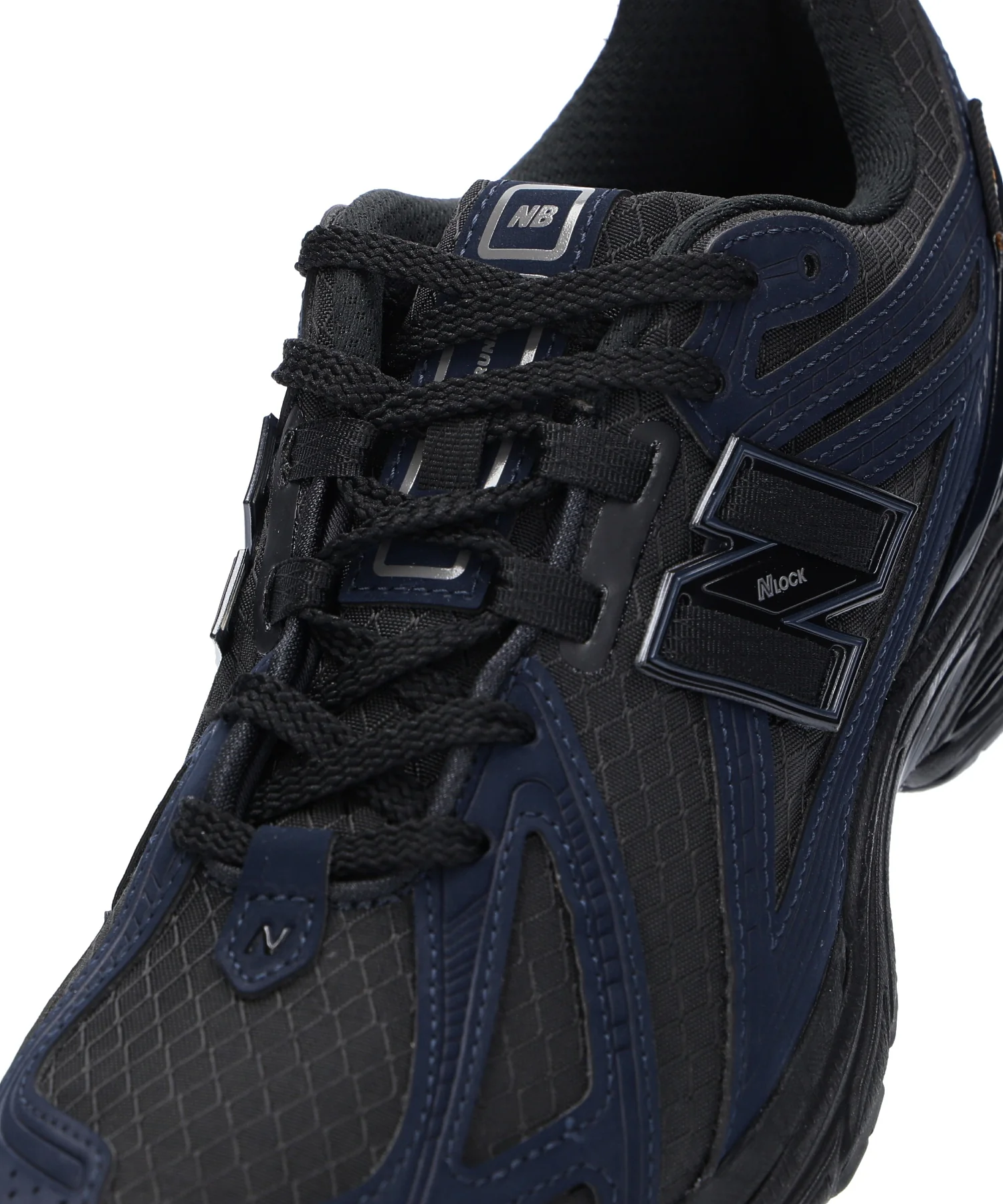 New Balance/ニューバランス/M1906RWE - Image 6
