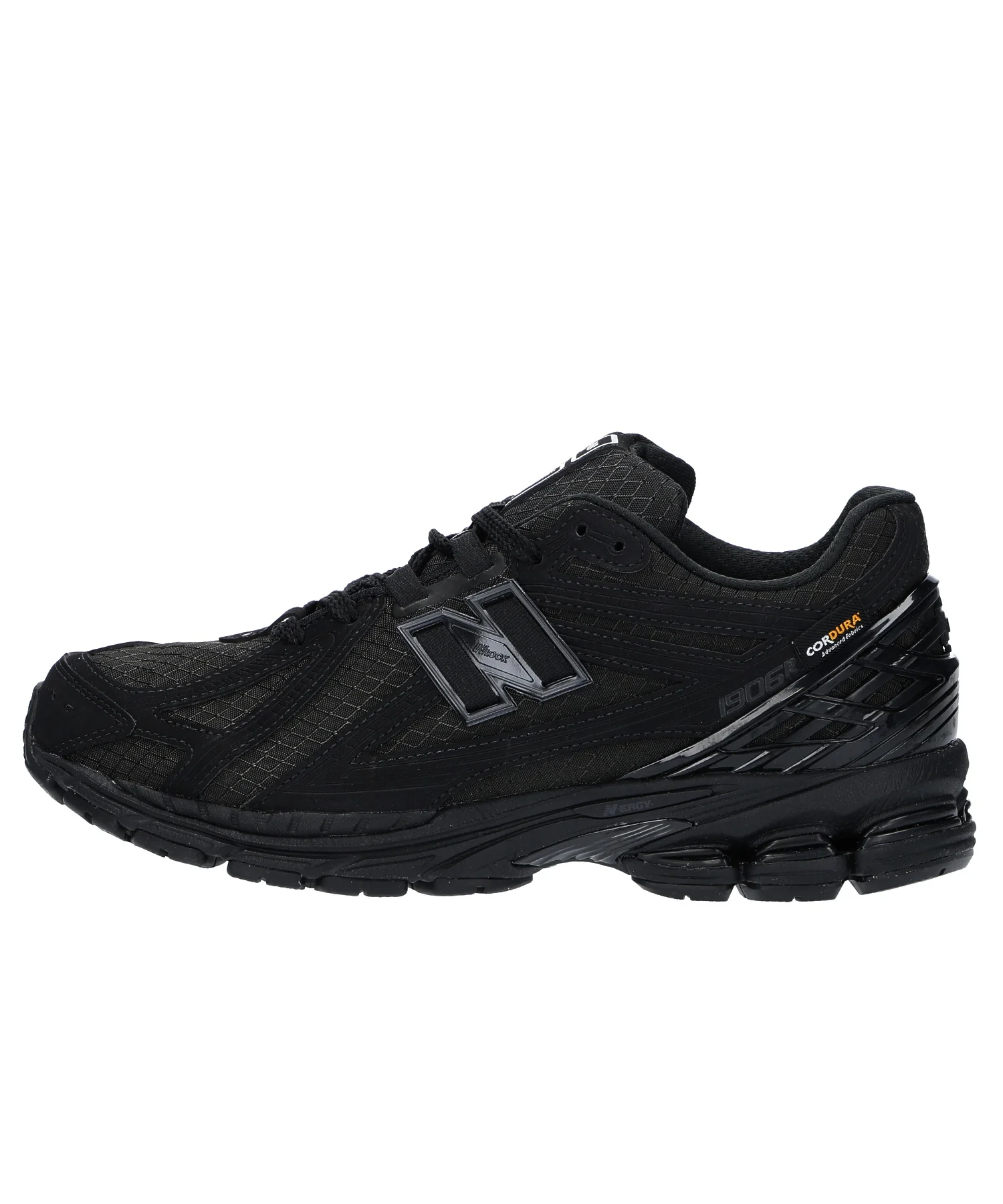 New Balance/ニューバランス/ M1906RWF - Image 9