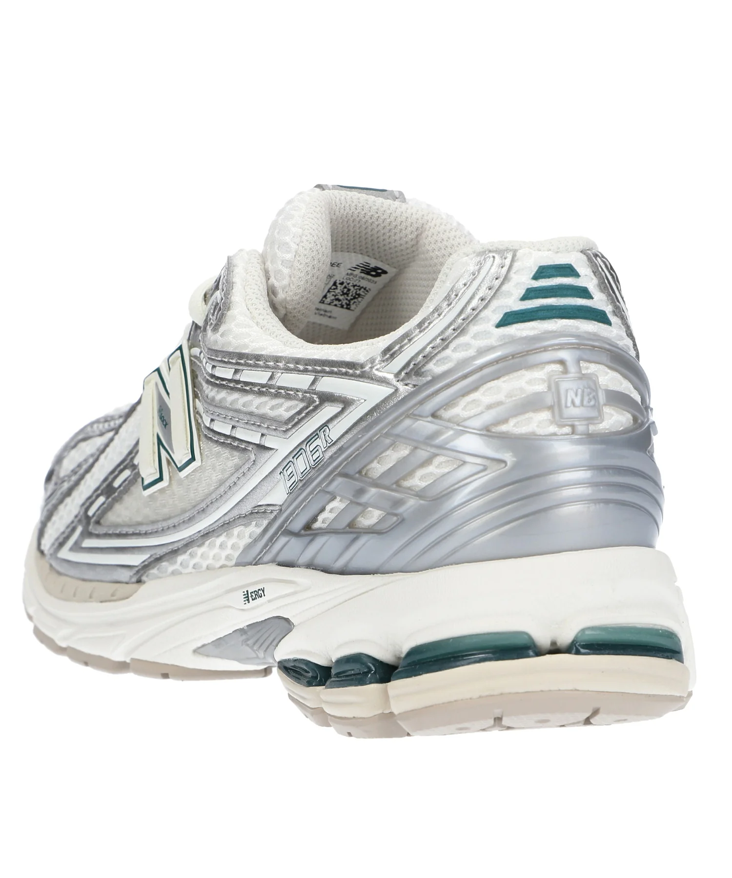 New Balance/ニューバランス/M1906REE - Image 9