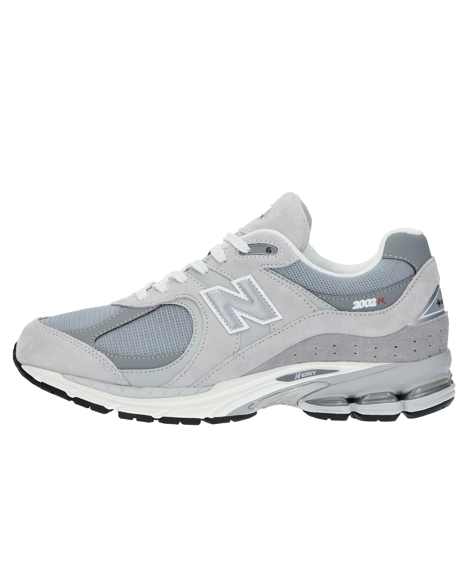 New Balance/ニューバランス/ M2002RXJ - Image 10
