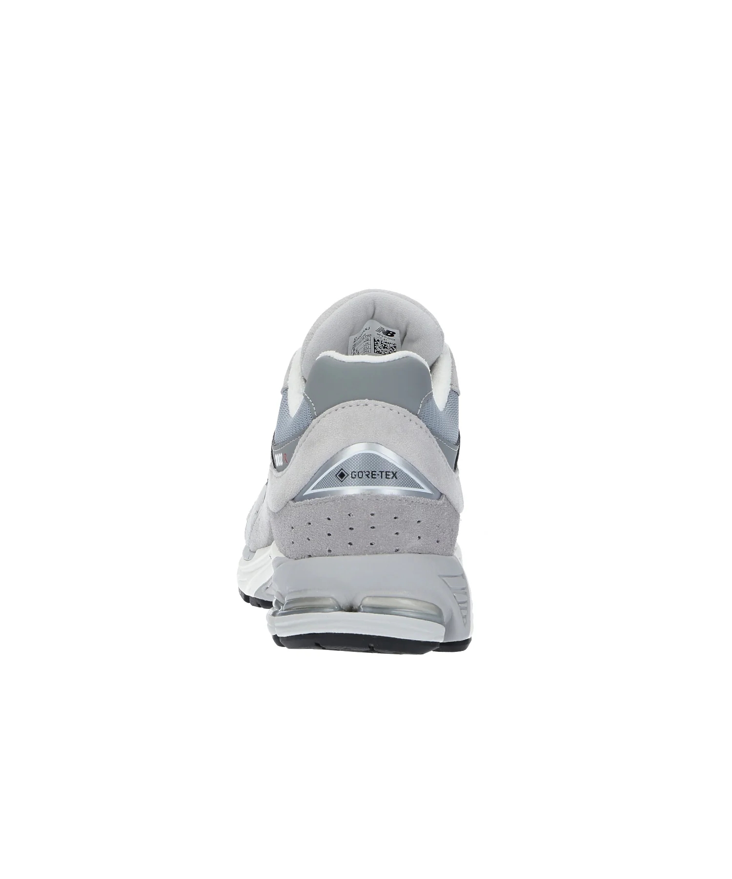 New Balance/ニューバランス/ M2002RXJ - Image 3