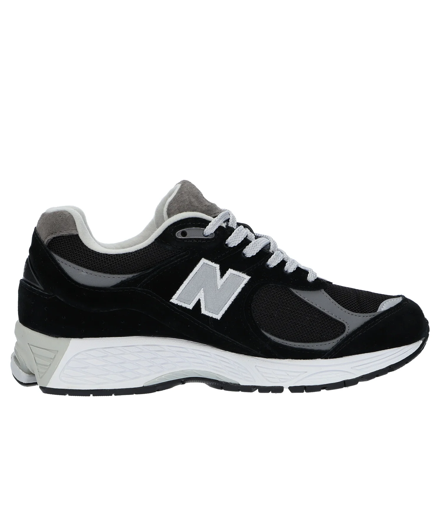New Balance/ニューバランス/ M2002RXD - Image 2