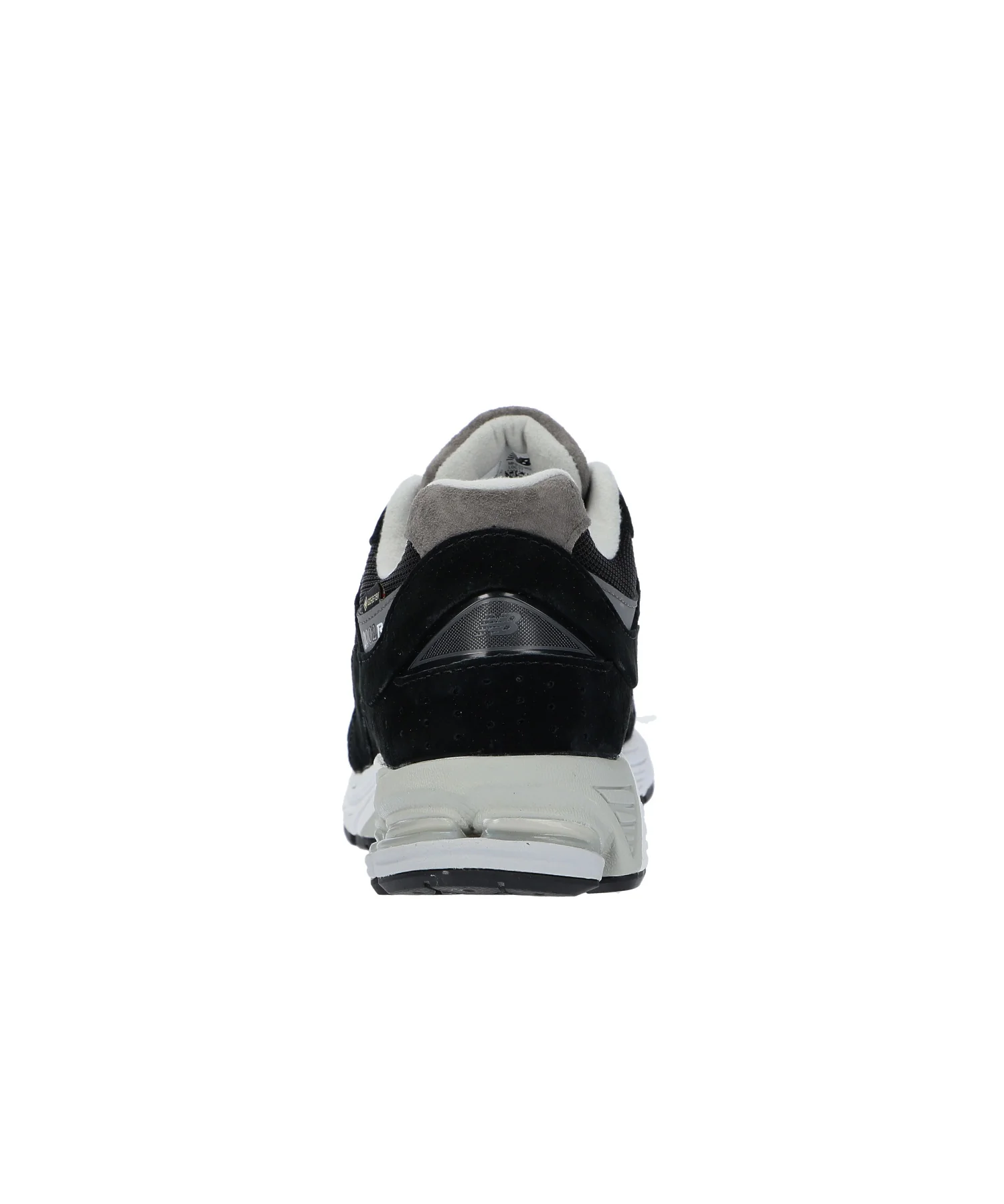 New Balance/ニューバランス/ M2002RXD - Image 3