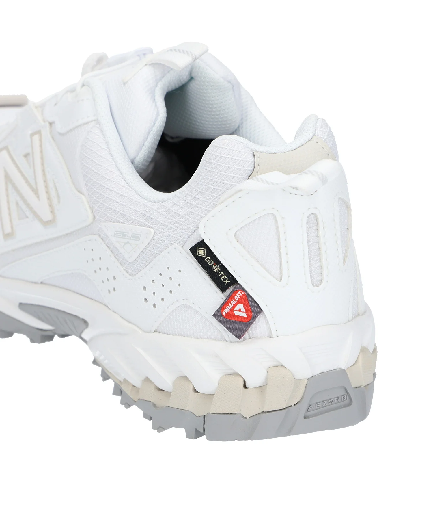New Balance/ニューバランス/ML610XN - Image 9