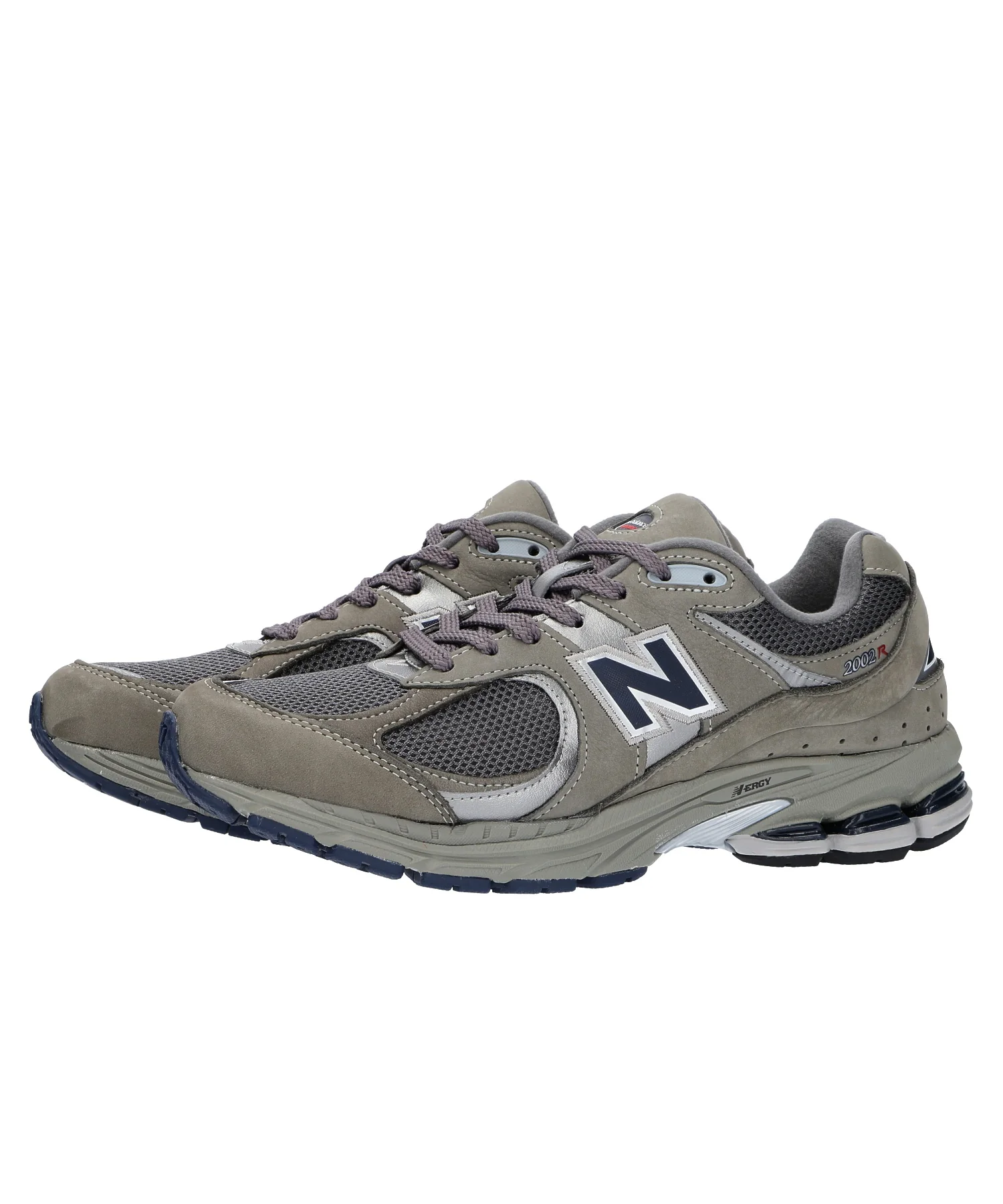 New Balance/ニューバランス/ML2002RA - Image 5