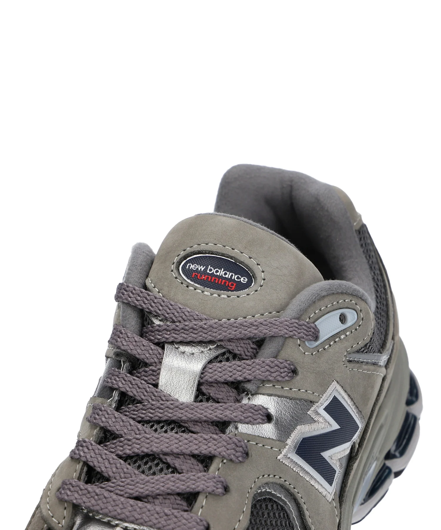 New Balance/ニューバランス/ML2002RA - Image 6