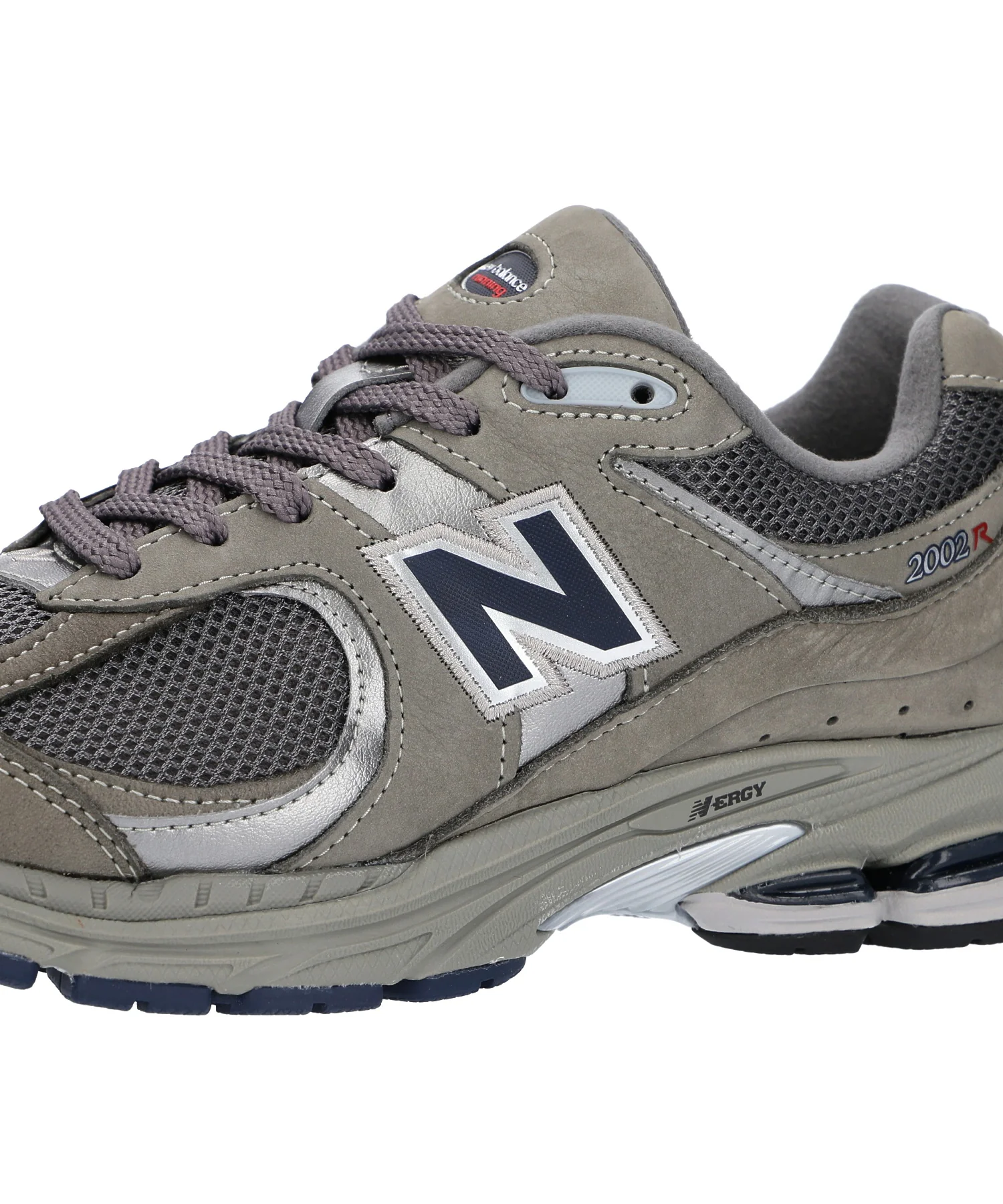 New Balance/ニューバランス/ML2002RA - Image 8