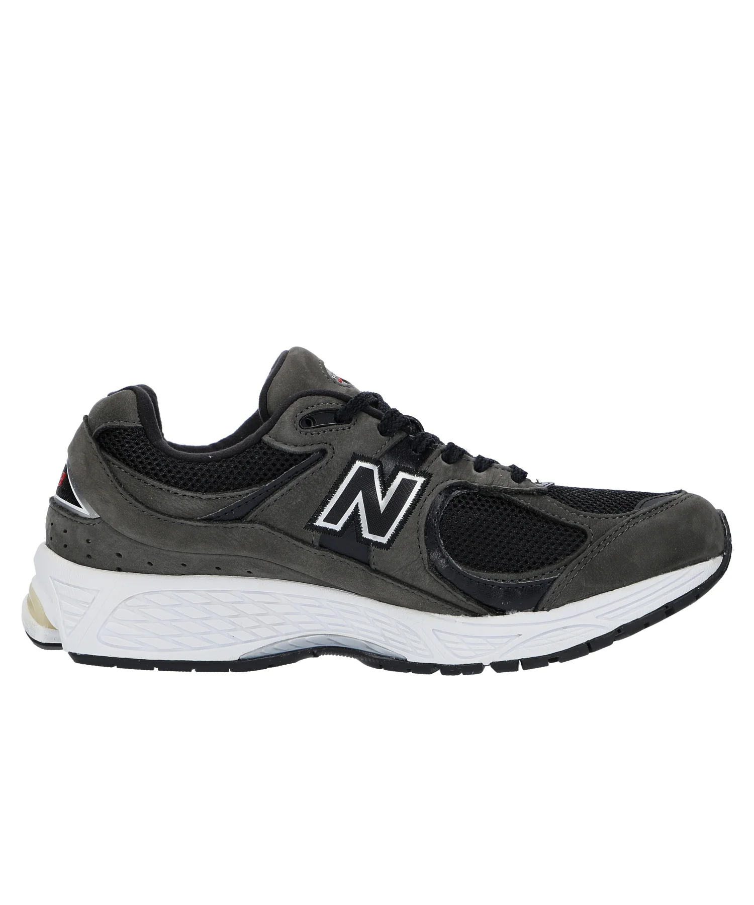 New Balance/ニューバランス/ML2002RB - Image 2