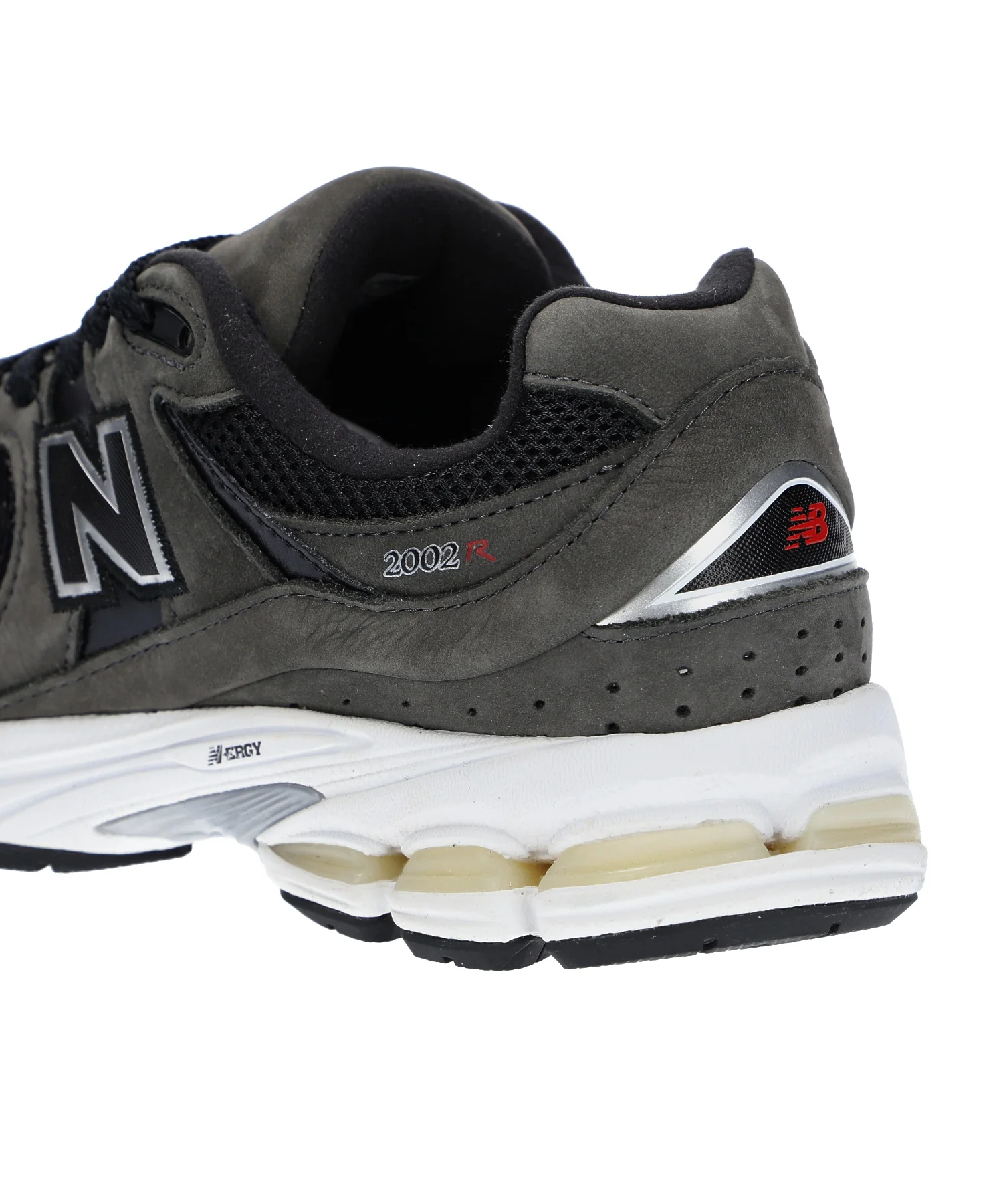 New Balance/ニューバランス/ML2002RB - Image 8