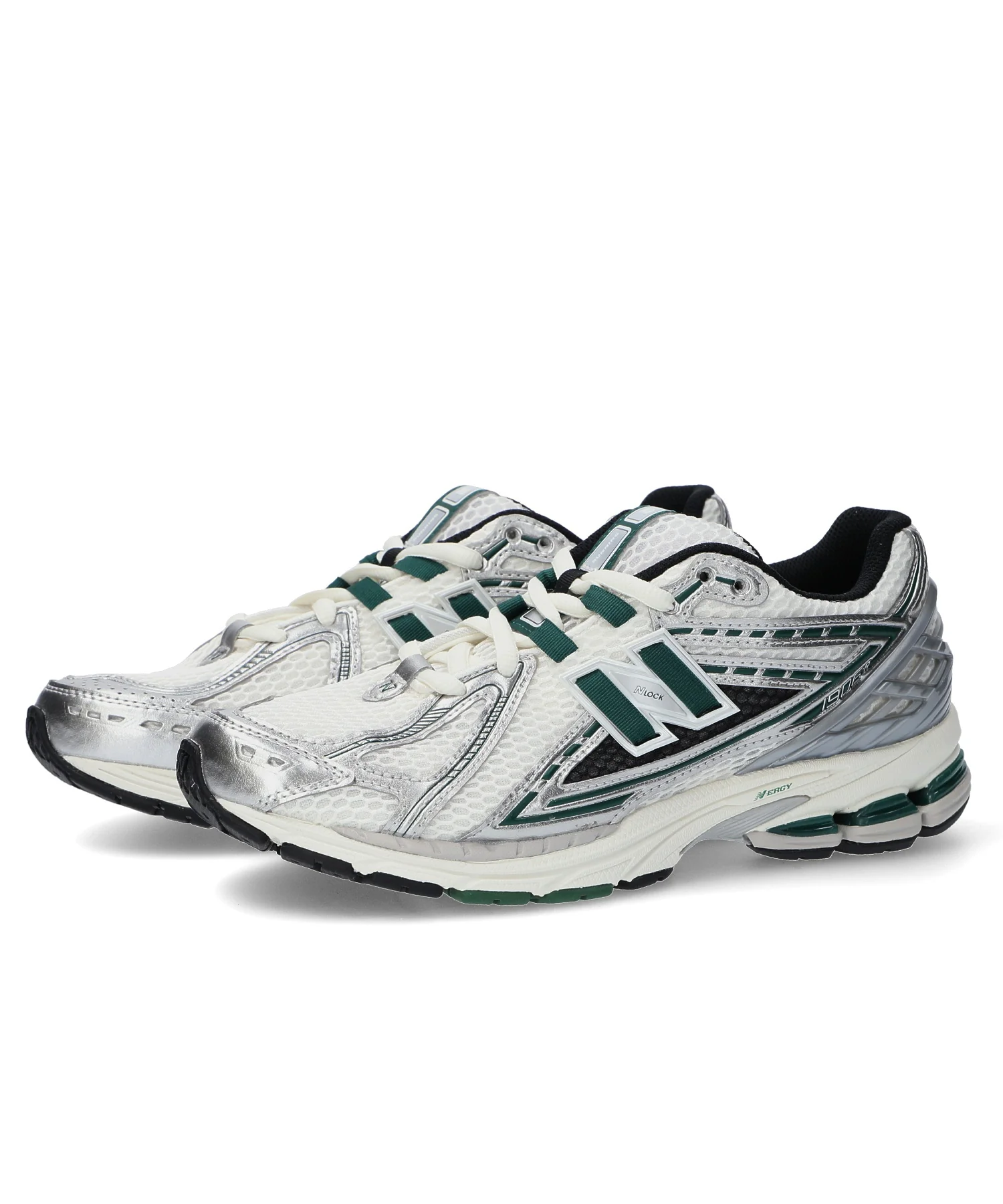 New Balance/ニューバランス/M1906REU - Image 5