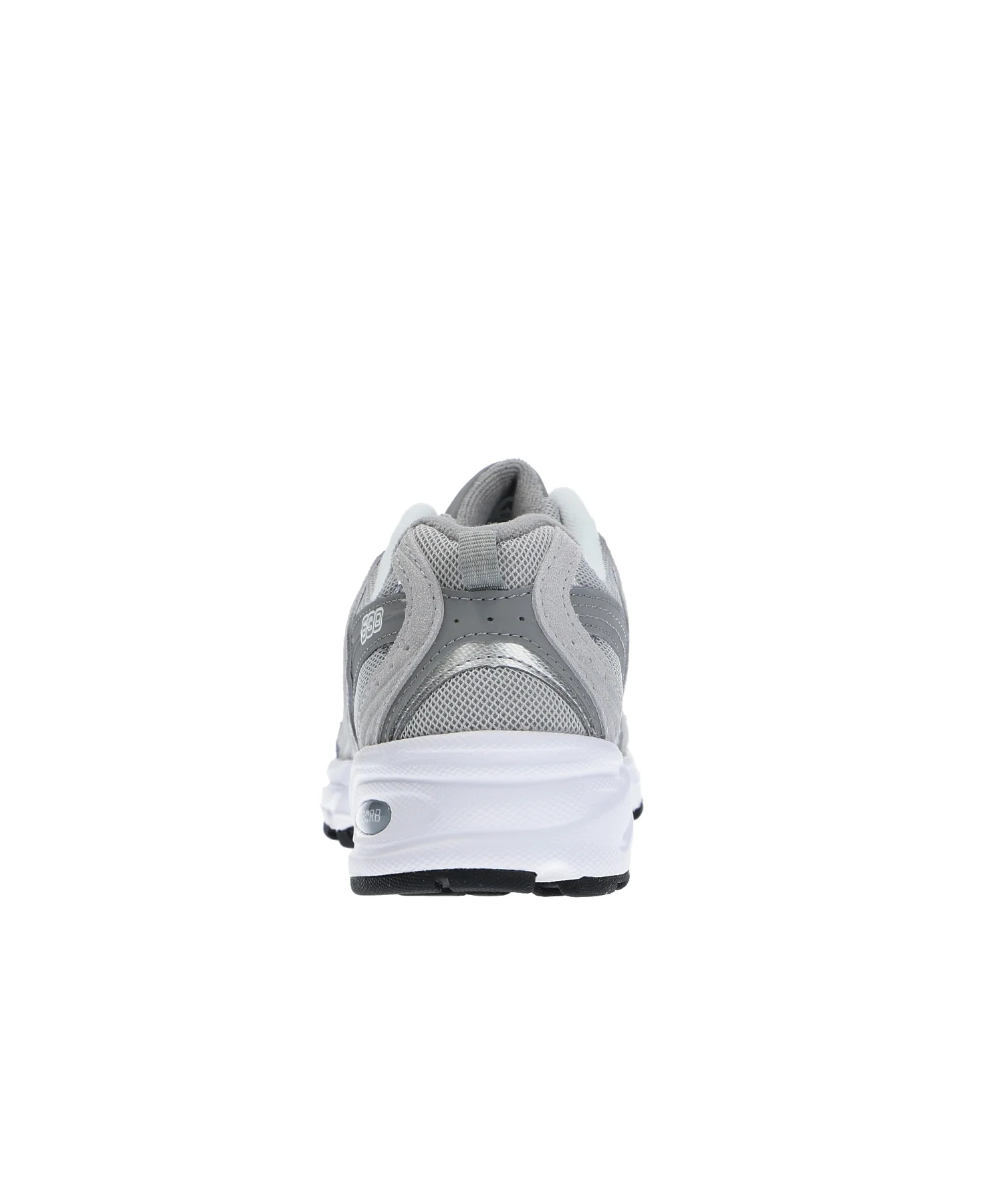 New Balance/ニューバランス/MR530CK - Image 3