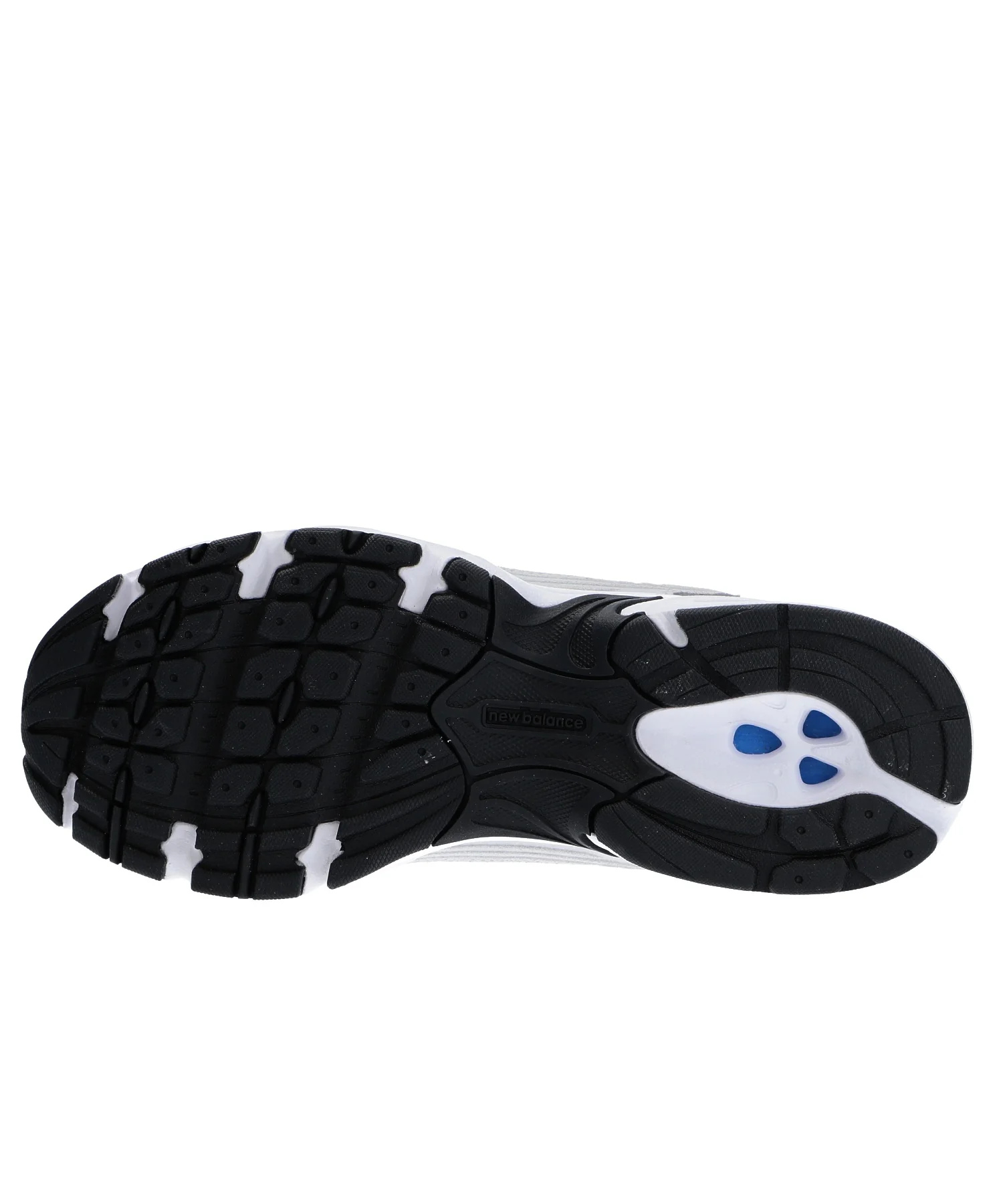 New Balance/ニューバランス/MR530CK - Image 4