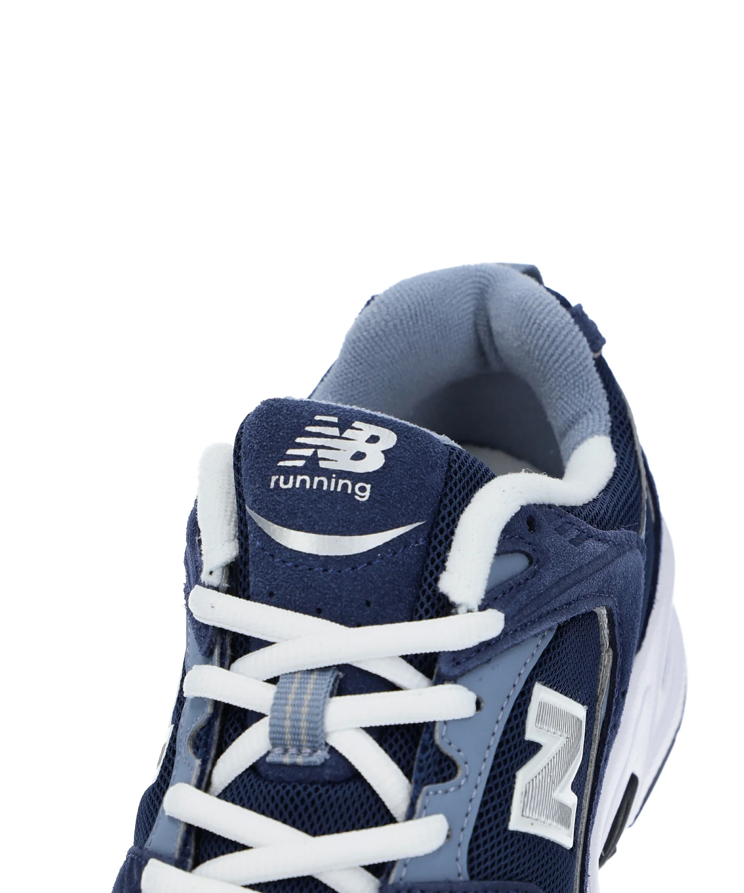 New Balance/ニューバランス/MR530CA - Image 6