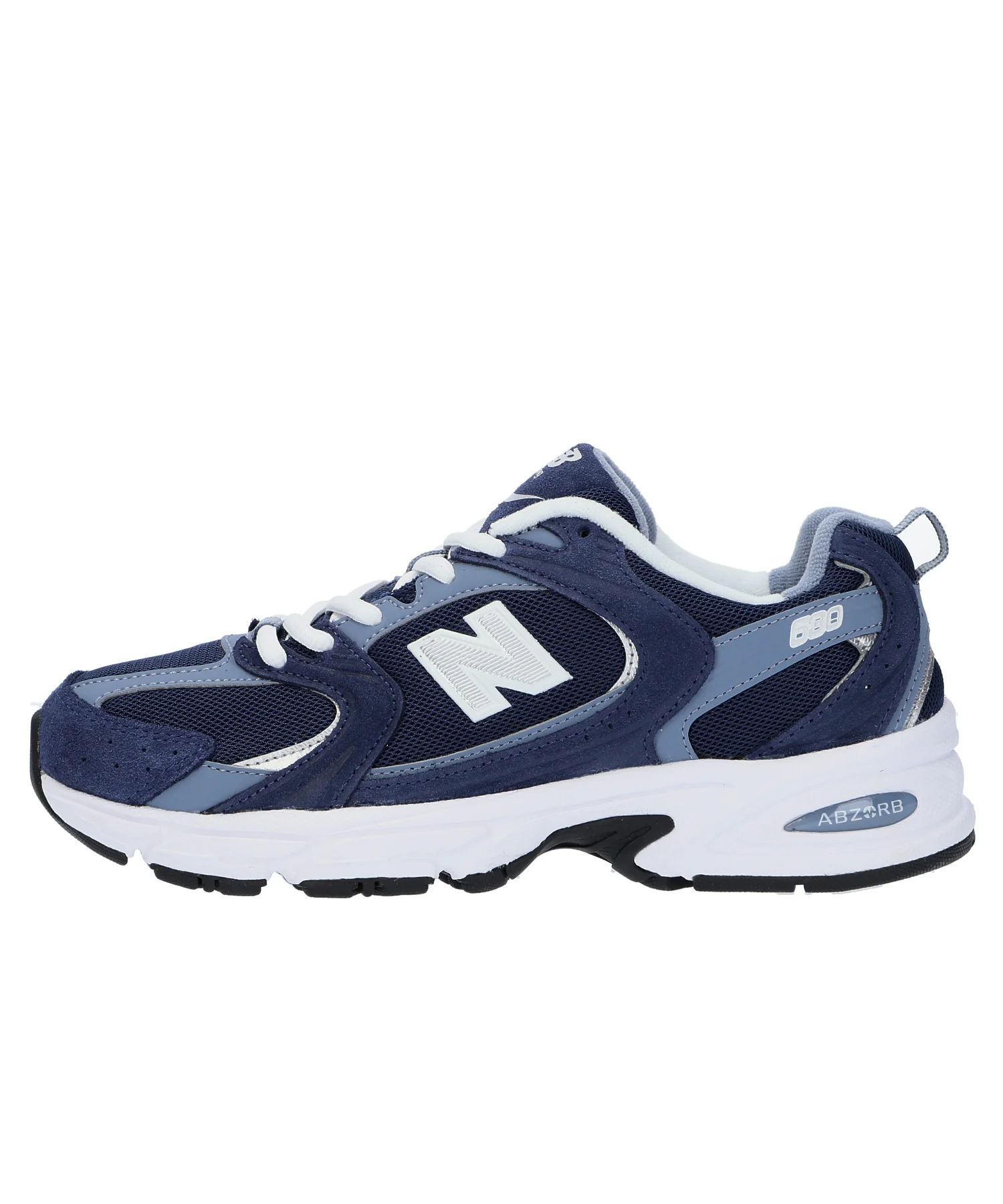 New Balance/ニューバランス/MR530CA - Image 9