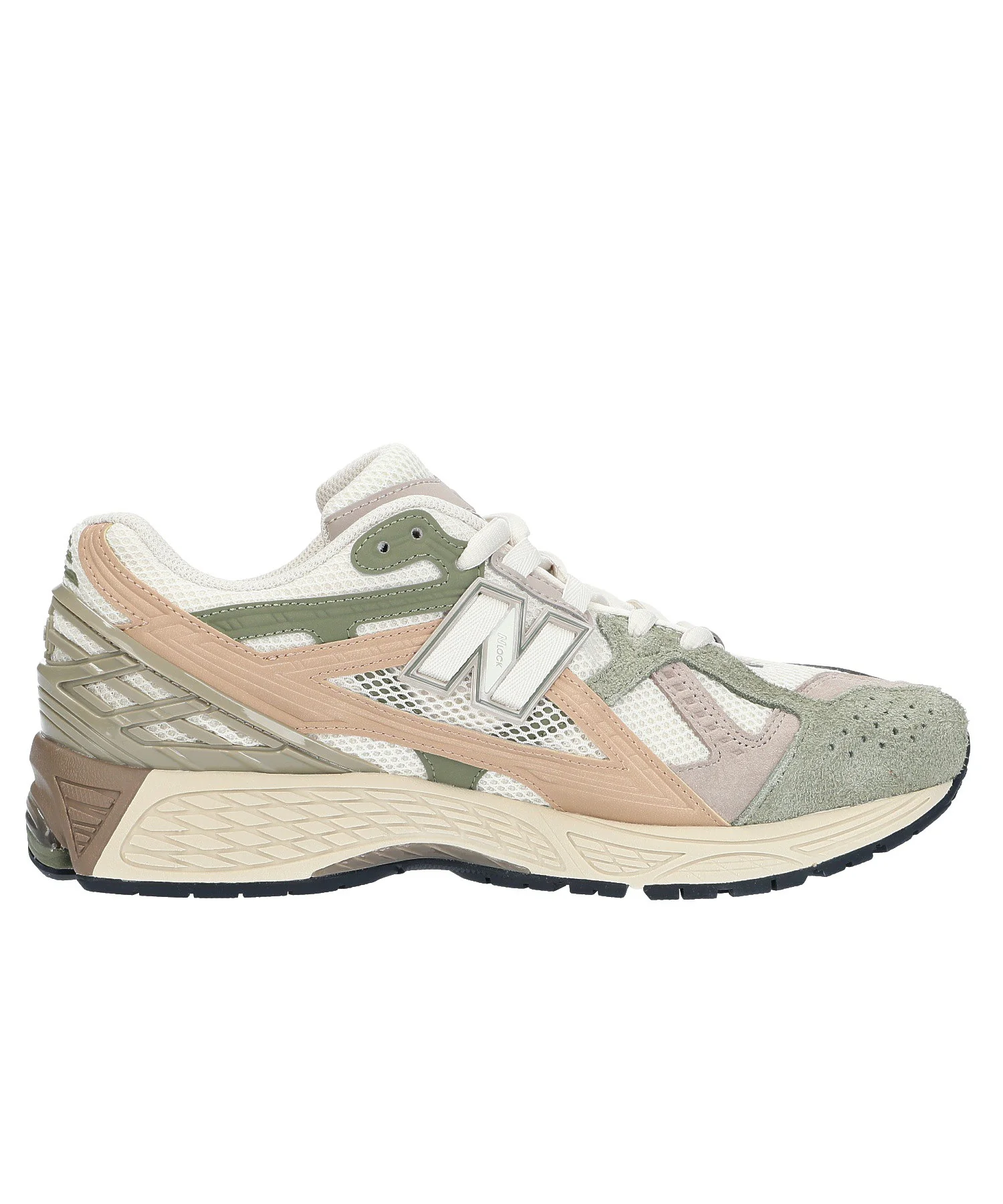 New Balance/ニューバランス/M1906NE - Image 2