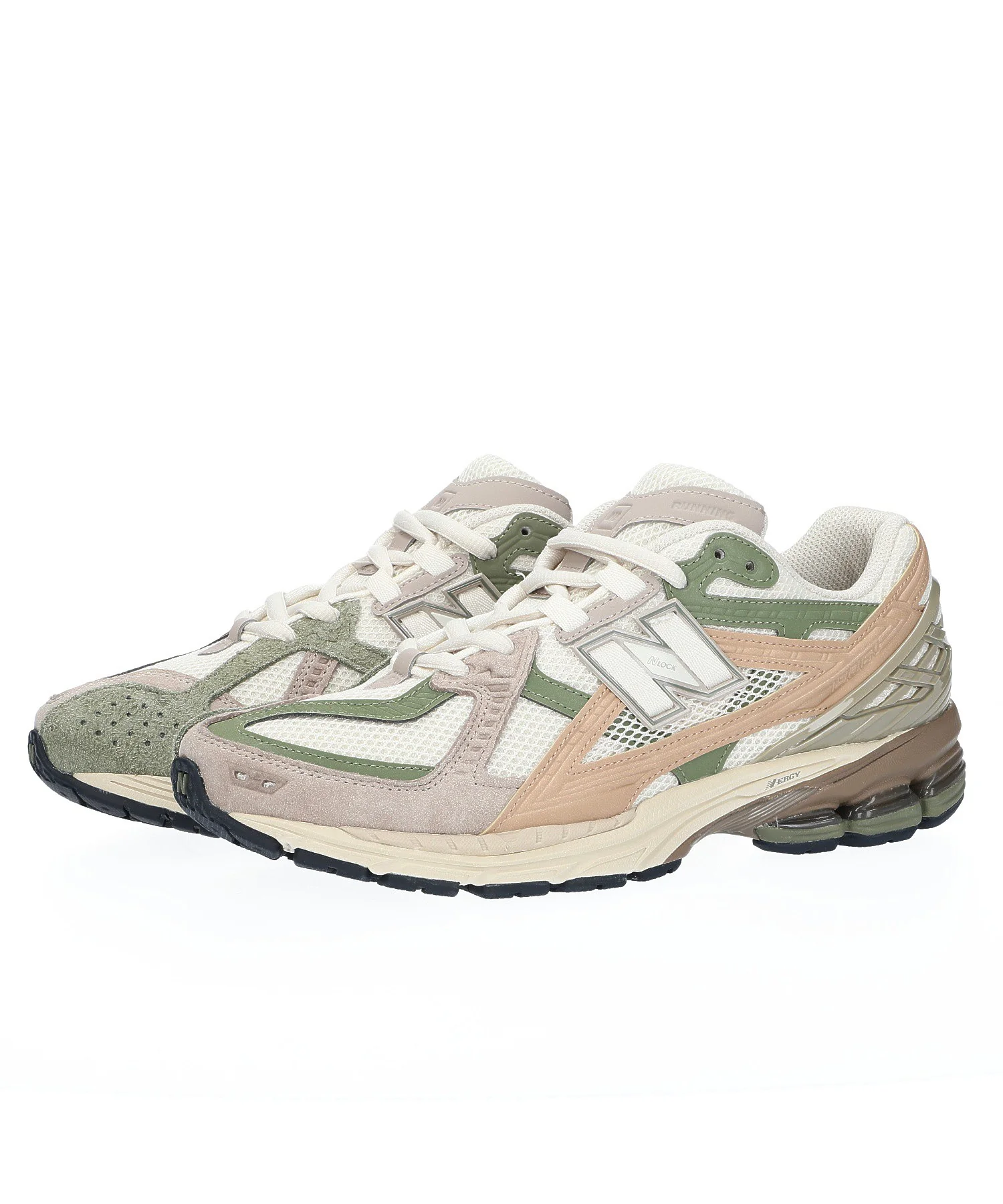 New Balance/ニューバランス/M1906NE - Image 5