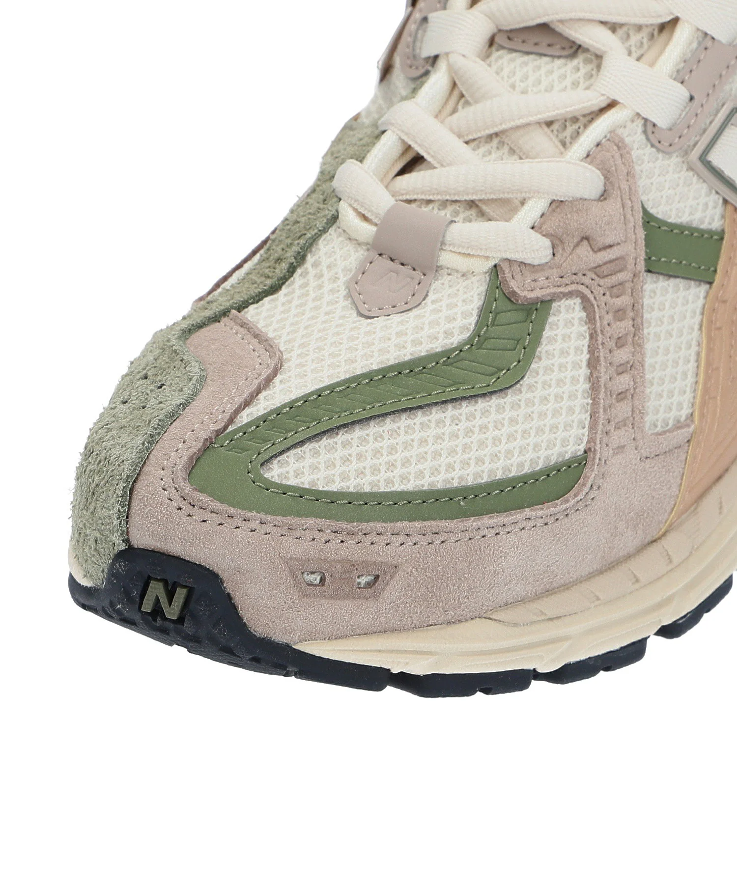 New Balance/ニューバランス/M1906NE - Image 6