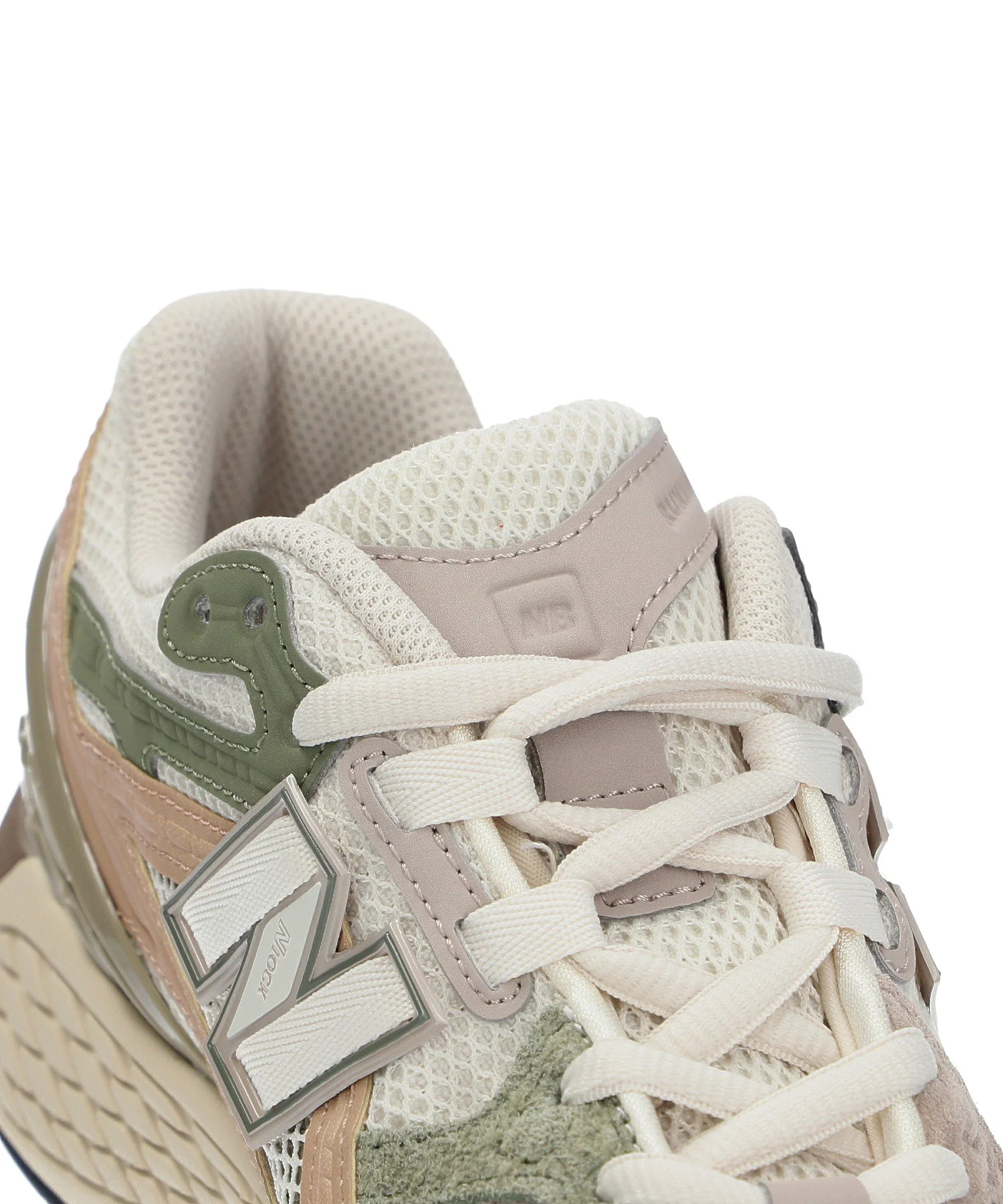 New Balance/ニューバランス/M1906NE - Image 7
