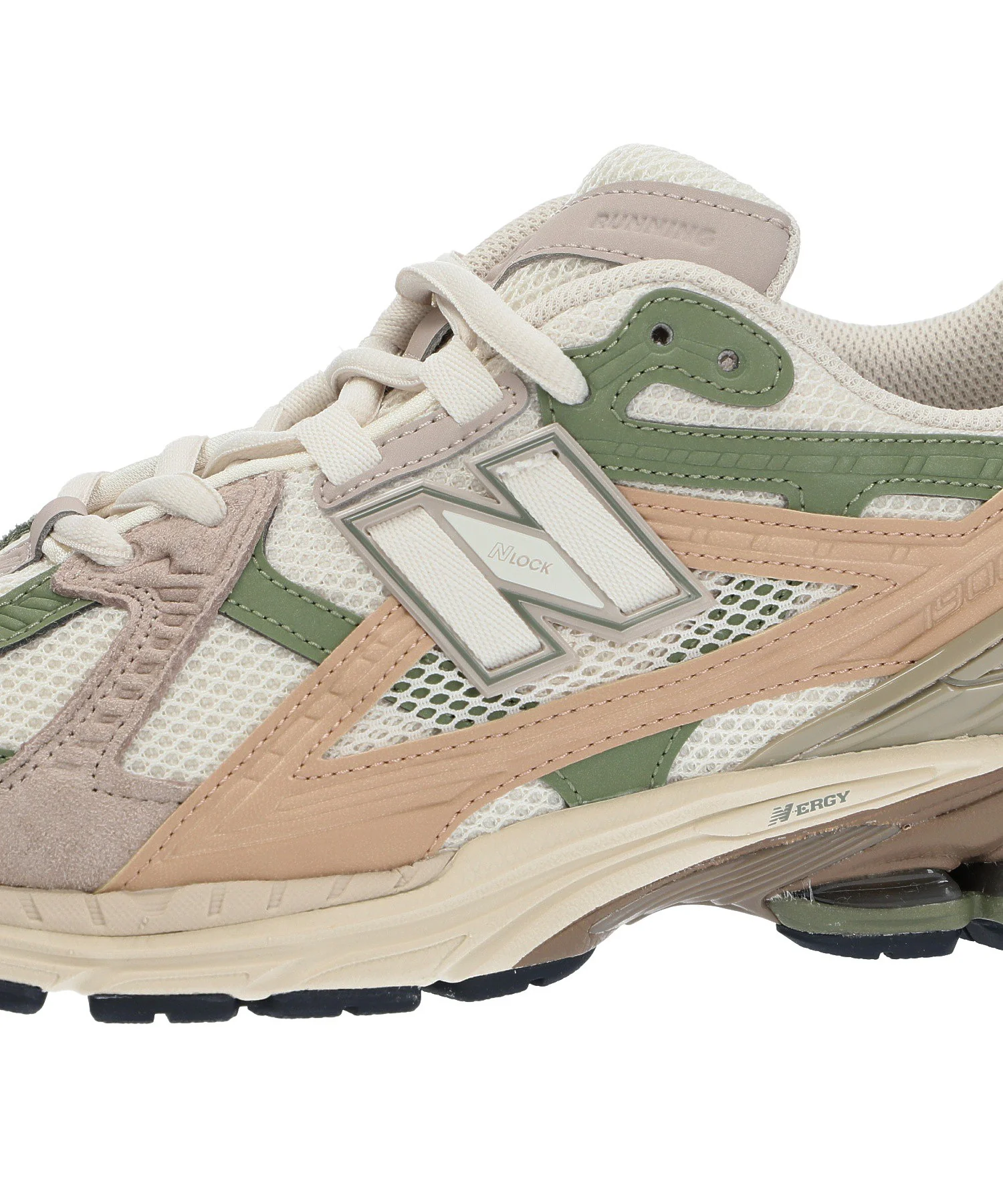 New Balance/ニューバランス/M1906NE - Image 8