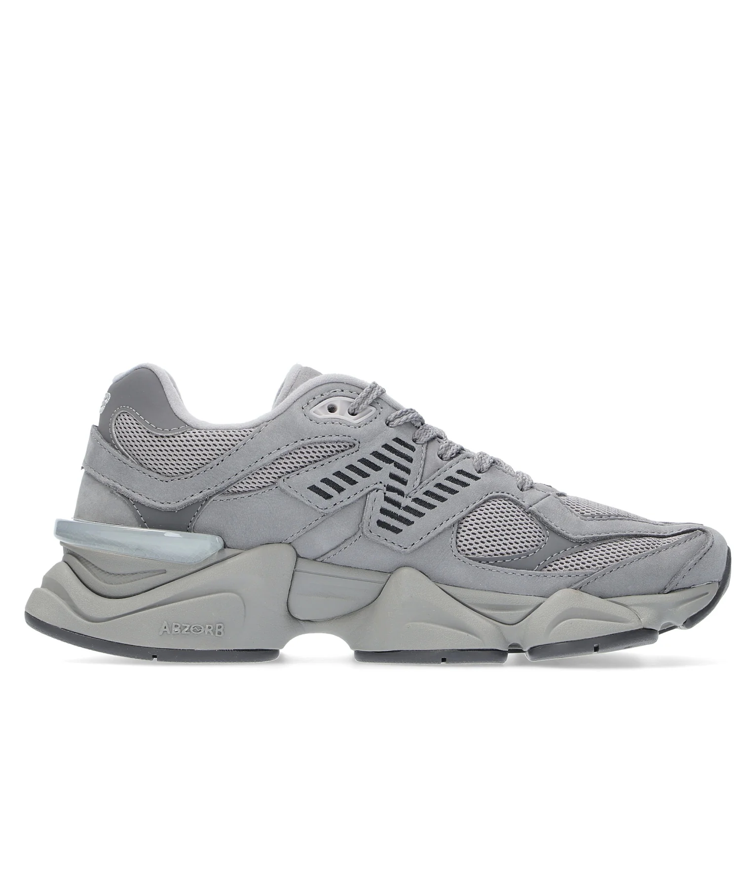 New Balance/ニューバランス/U9060ZGB - Image 2