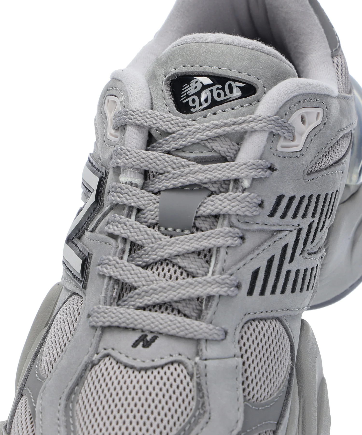 New Balance/ニューバランス/U9060ZGB - Image 6