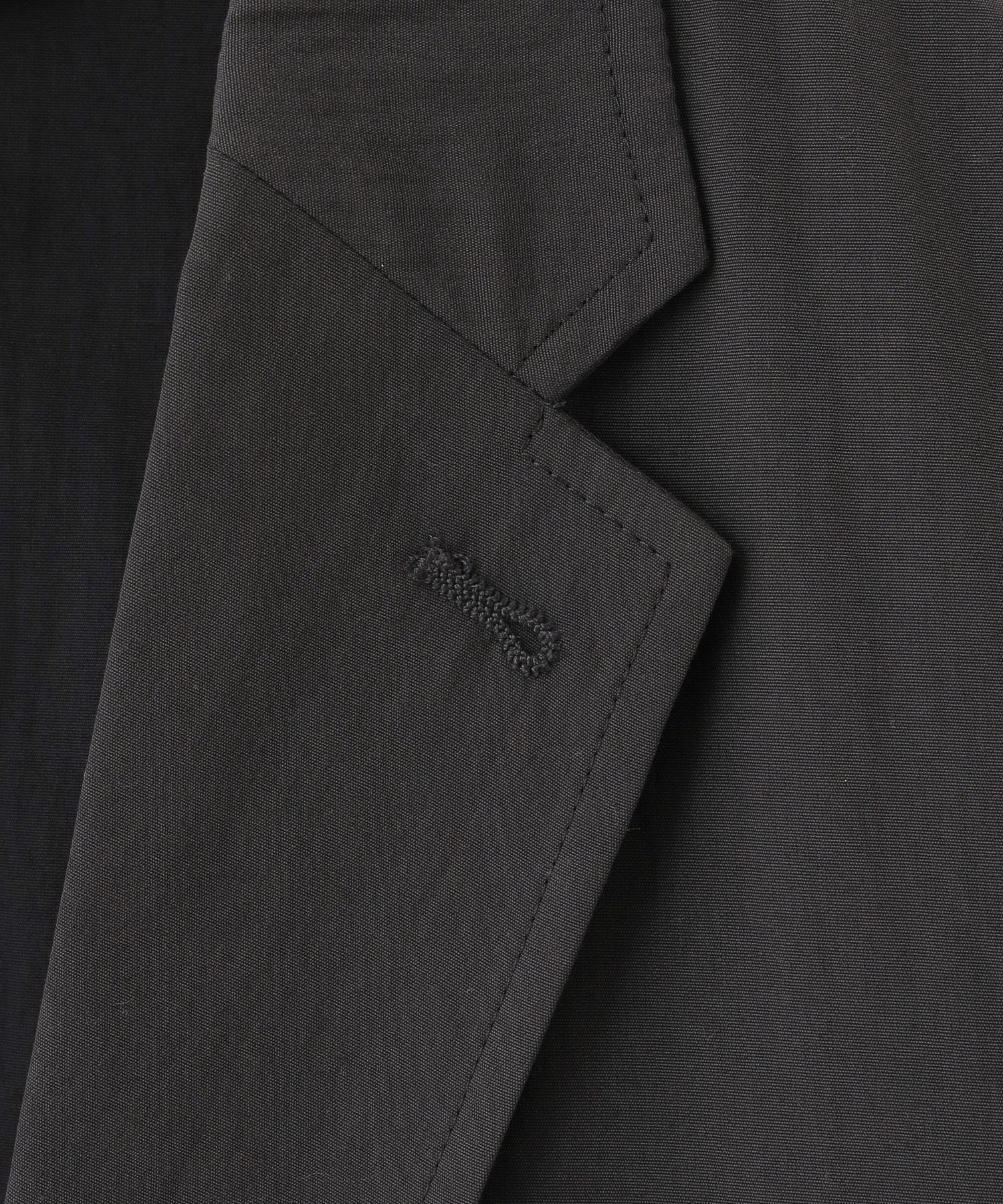 NEW BALANCE/ニューバランス/MET24 Oversize Single Jacket/AMJ55000 - Image 9