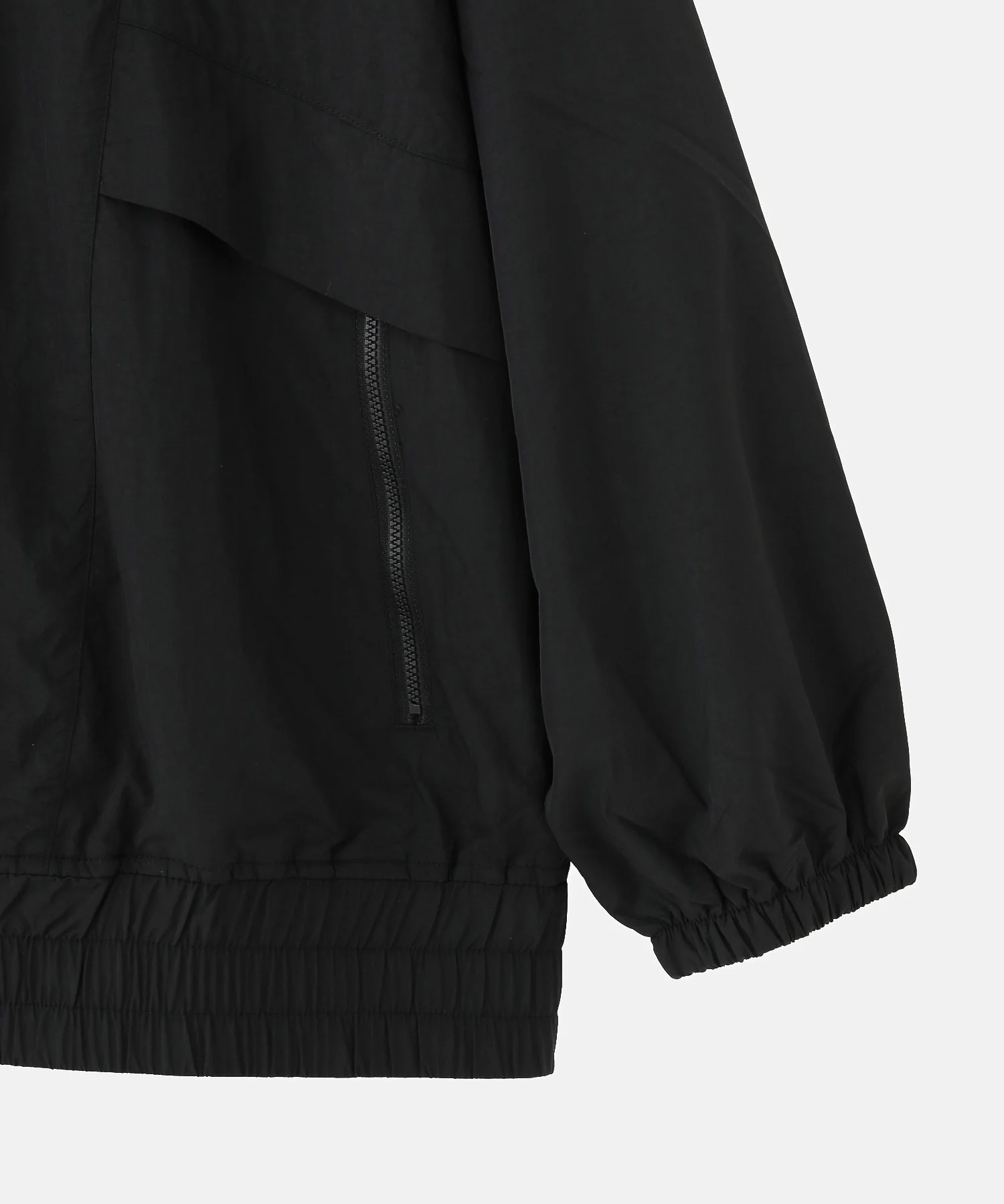 NEW BALANCE/ニューバランス/MET24 Varsity Jacket/AMJ55002 - Image 10