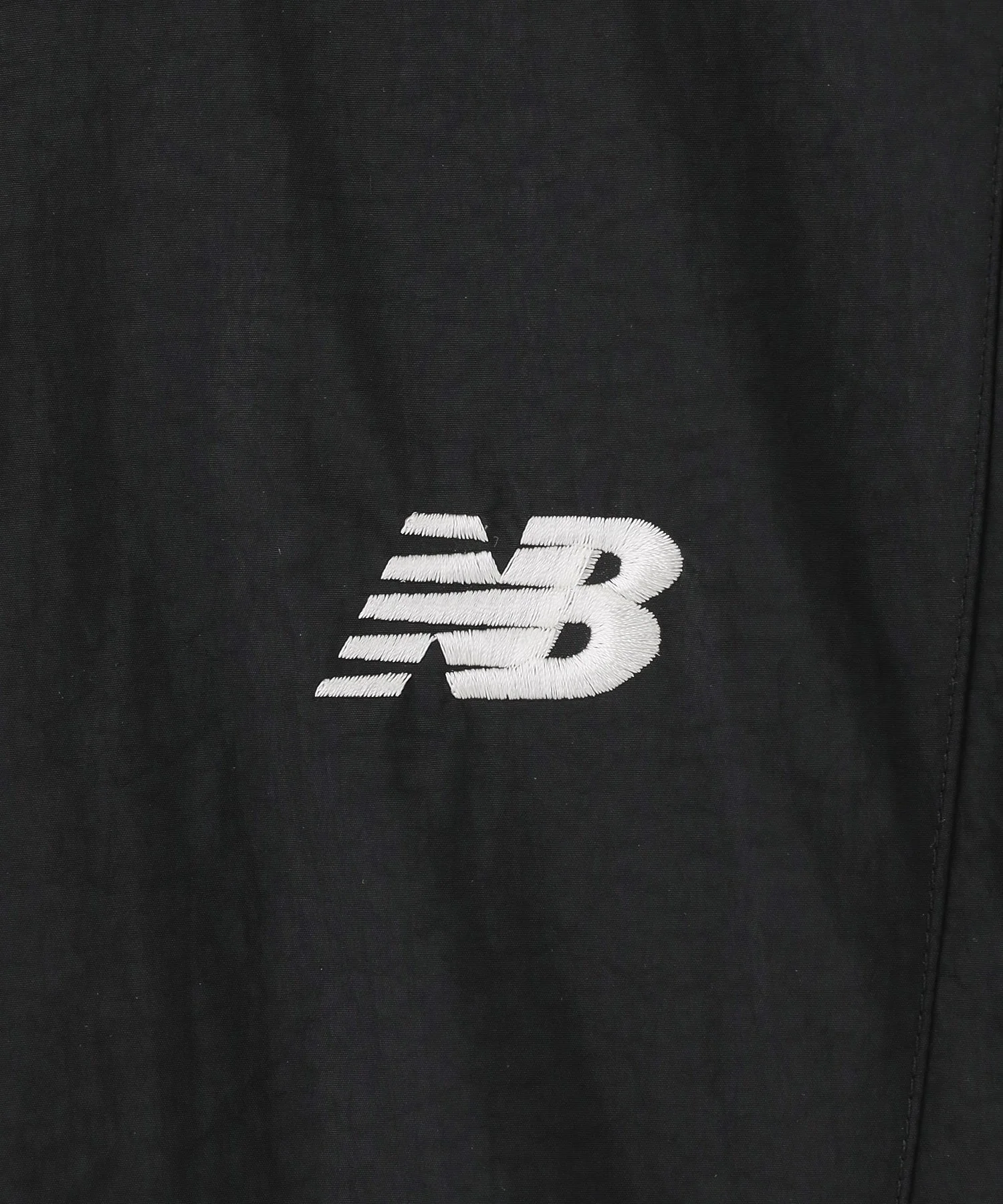 NEW BALANCE/ニューバランス/MET24 Varsity Jacket/AMJ55002 - Image 8