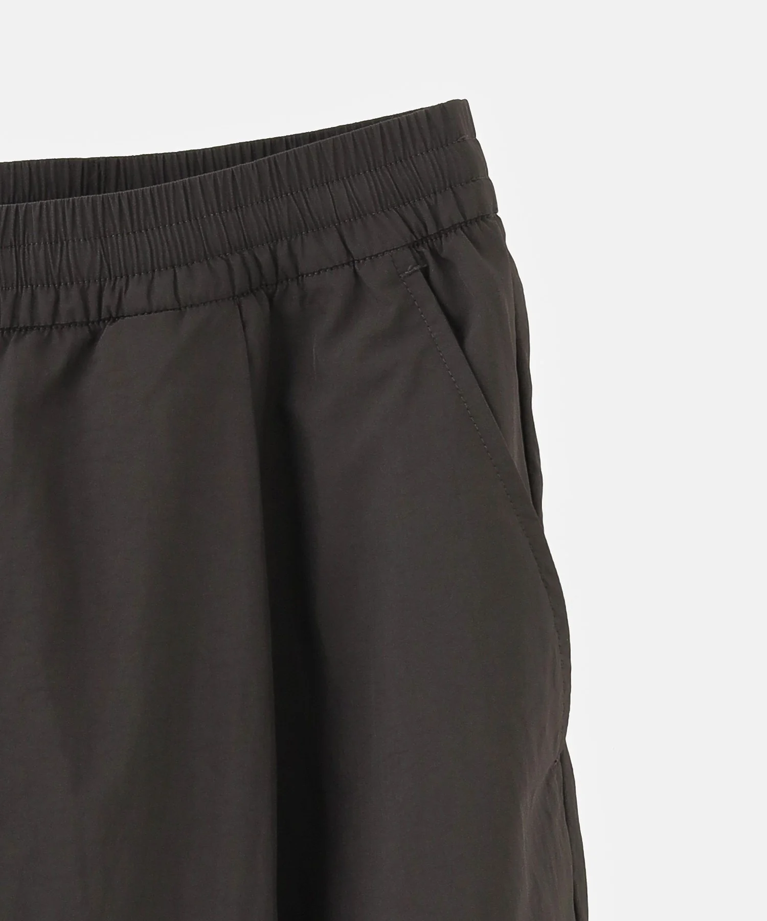 NEW BALANCE/ニューバランス/MET24 Relax Pants/AWP55000 - Image 5